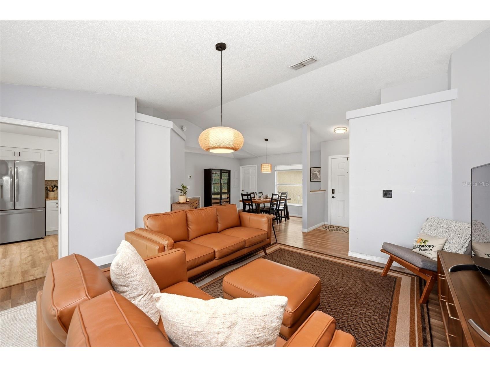 10826 Siena Drive Clermont FL 34711 O6407490 image16