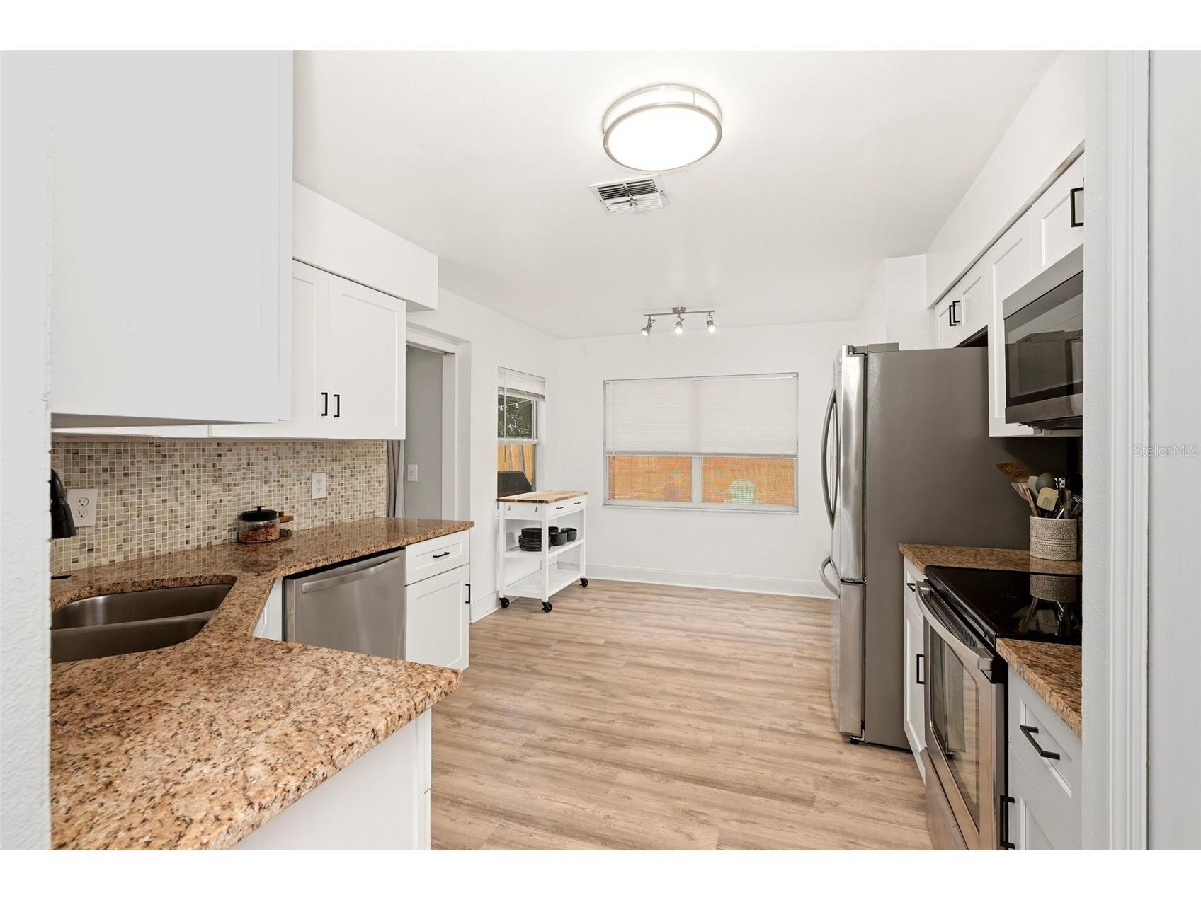 10826 Siena Drive Clermont FL 34711 O6407490 image17