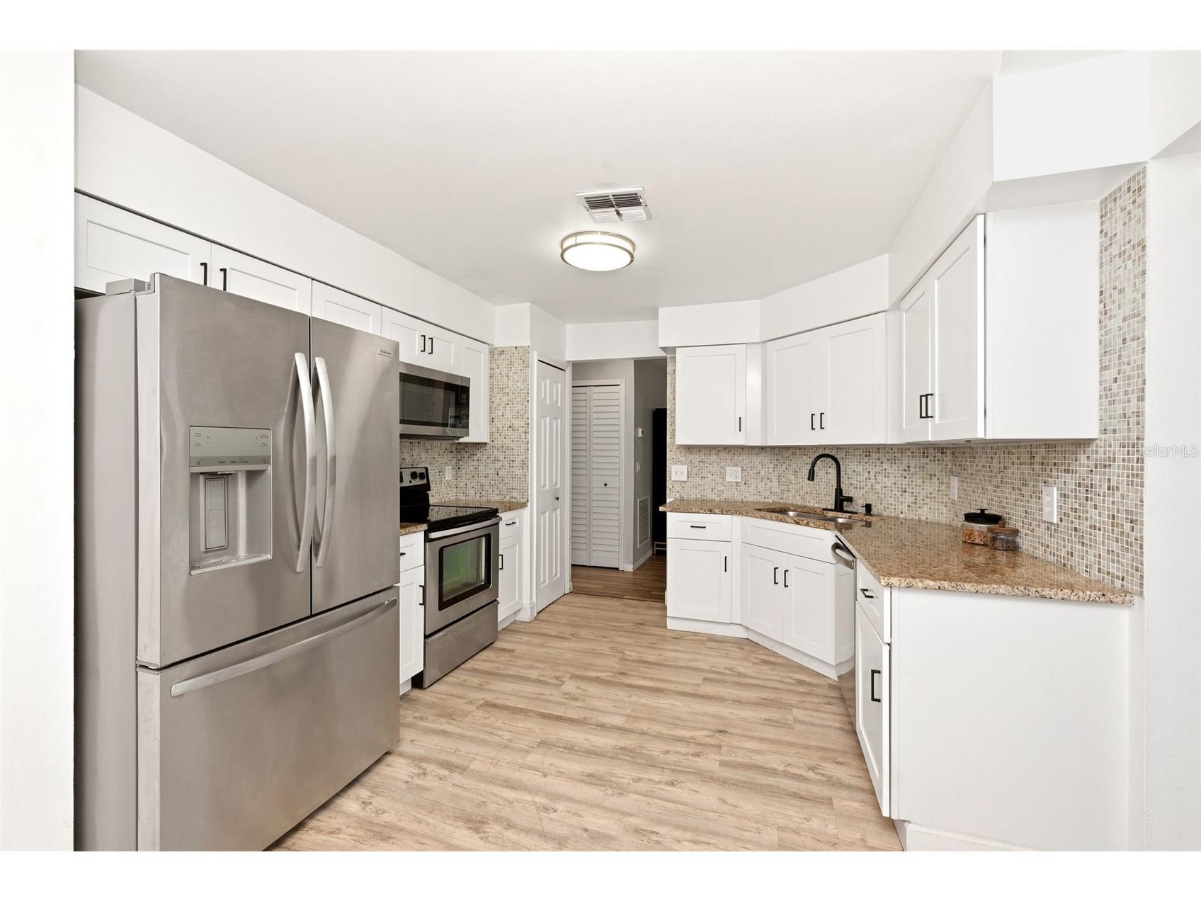 10826 Siena Drive Clermont FL 34711 O6407490 image18
