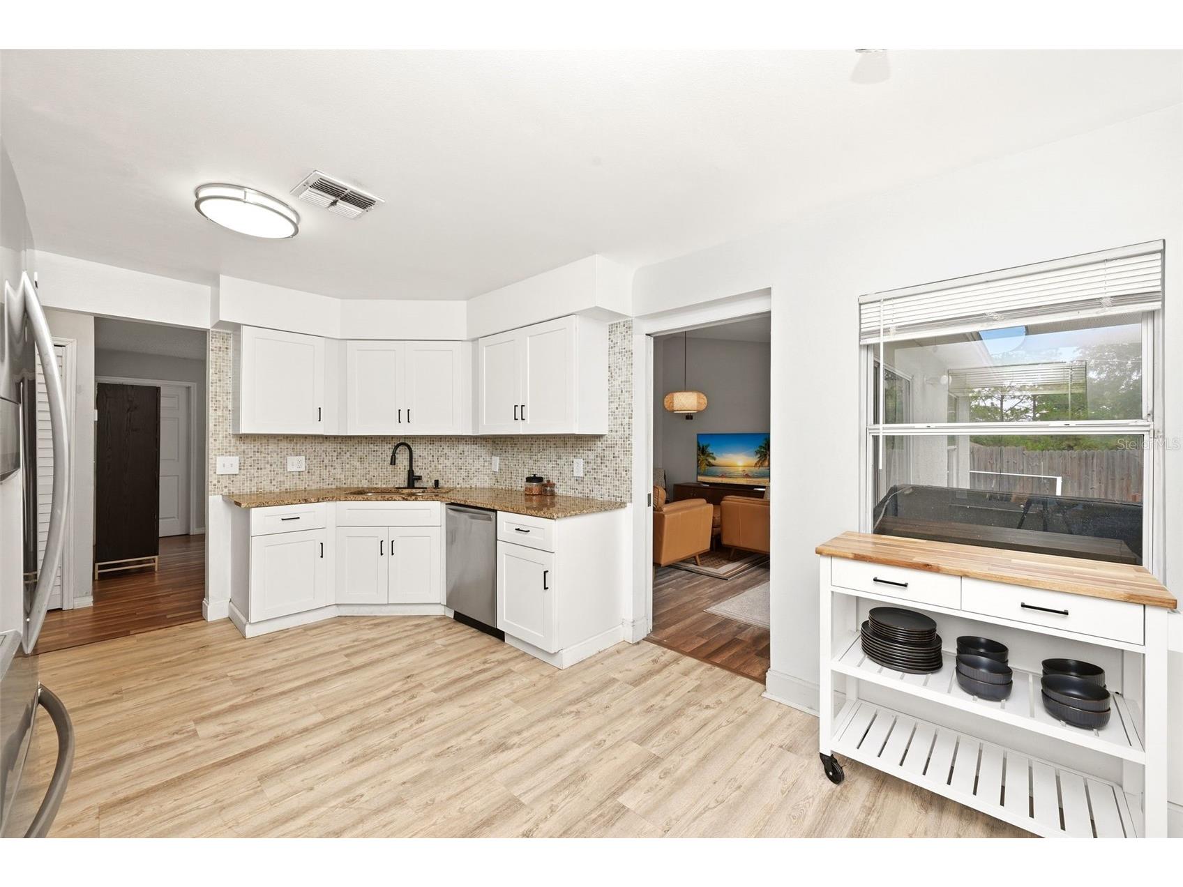 10826 Siena Drive Clermont FL 34711 O6407490 image19