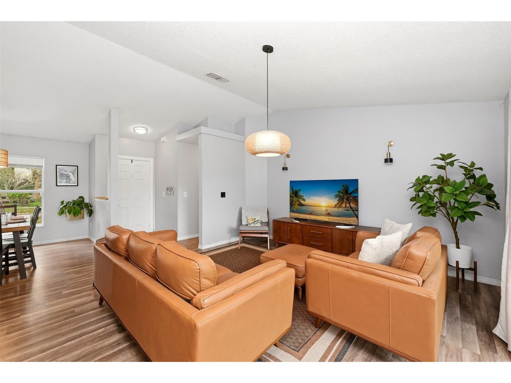 10826 Siena Drive Clermont FL 34711 O6407490 image2