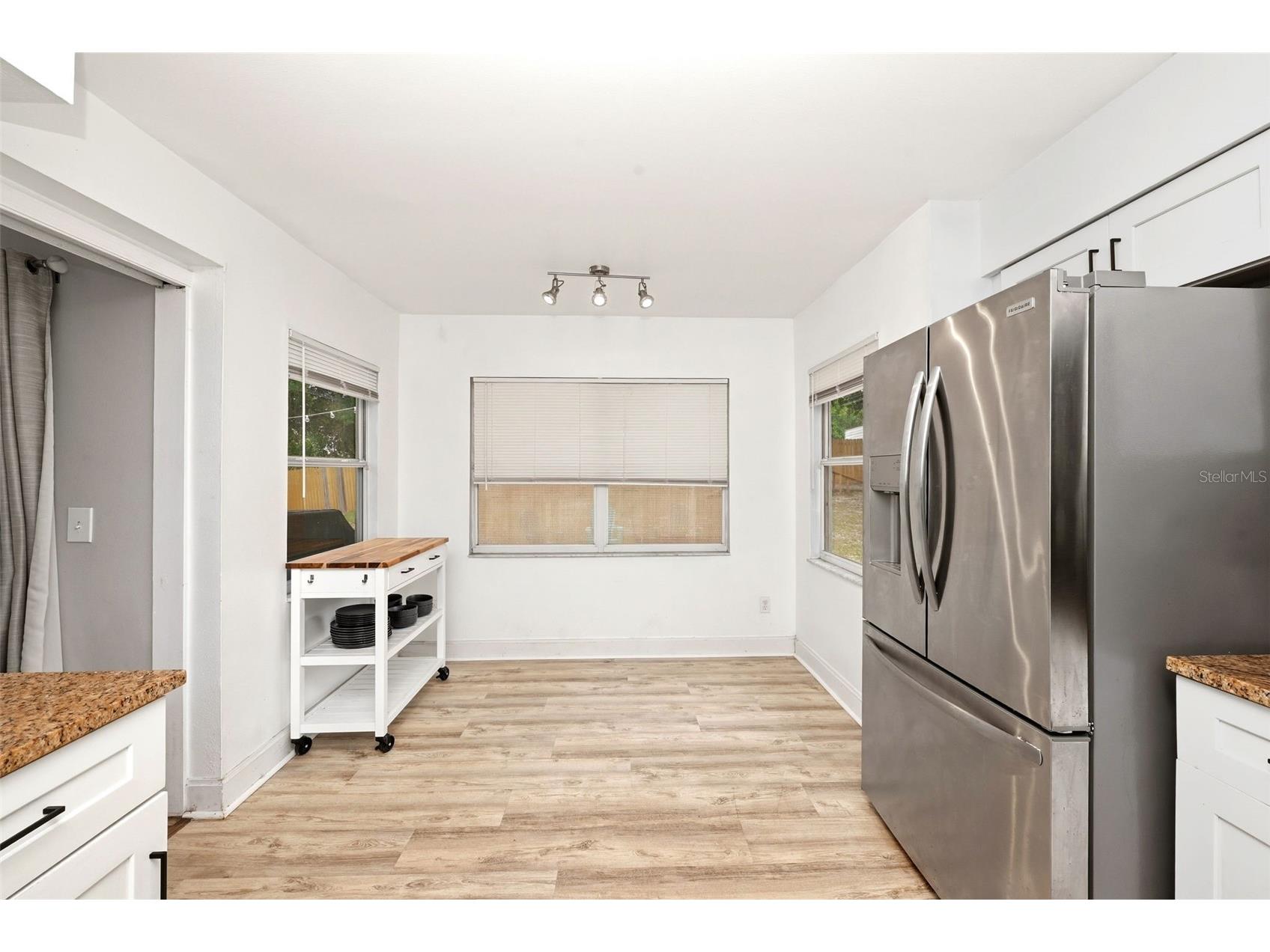 10826 Siena Drive Clermont FL 34711 O6407490 image20