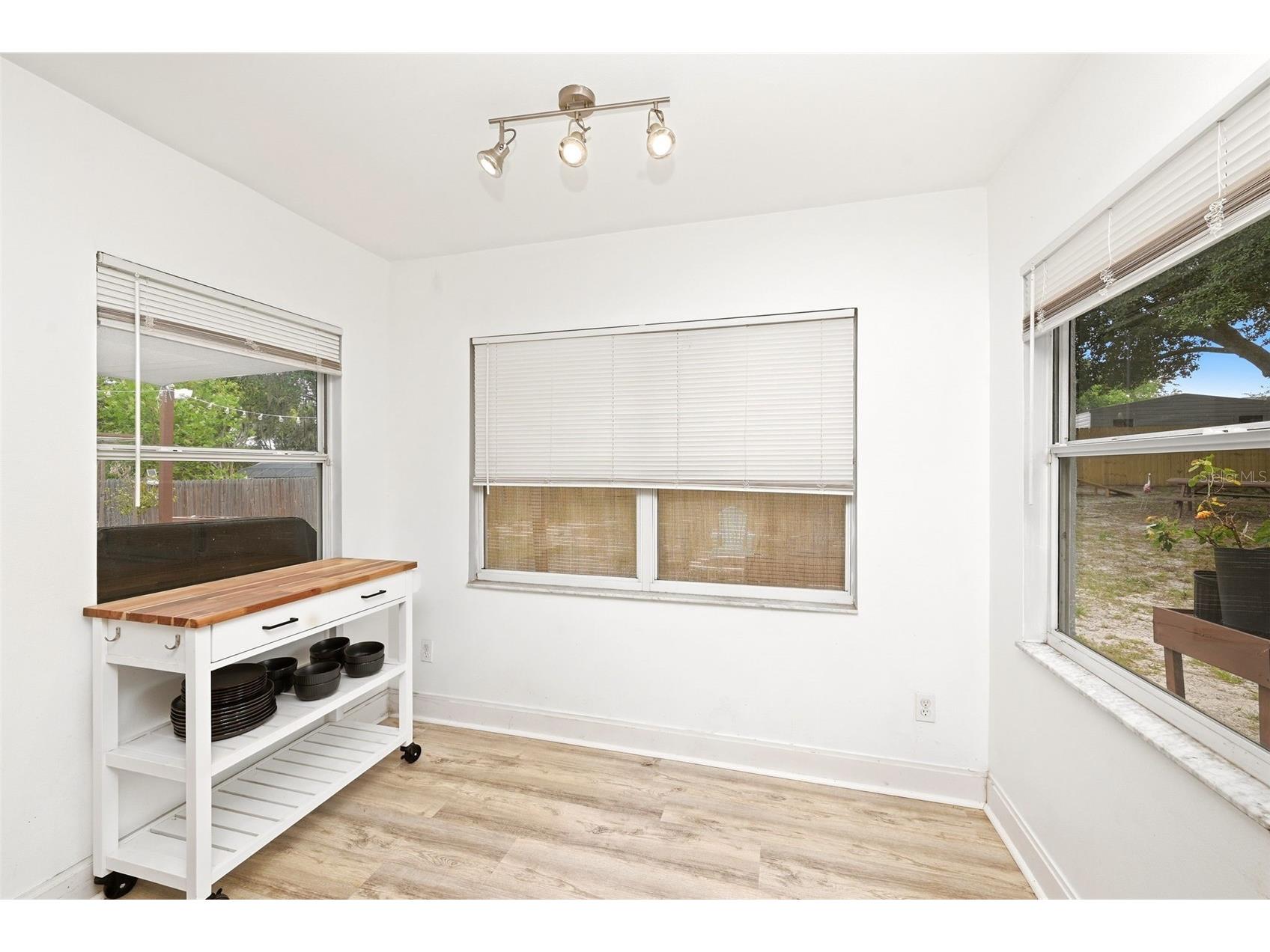10826 Siena Drive Clermont FL 34711 O6407490 image21
