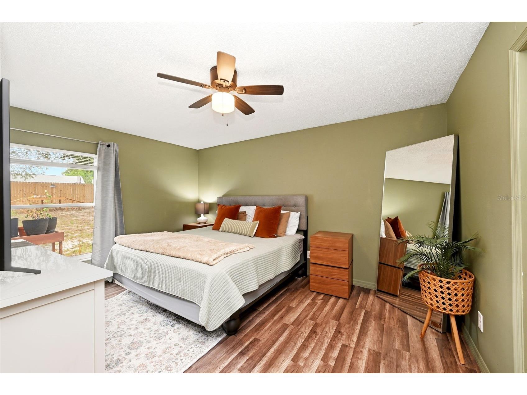 10826 Siena Drive Clermont FL 34711 O6407490 image22