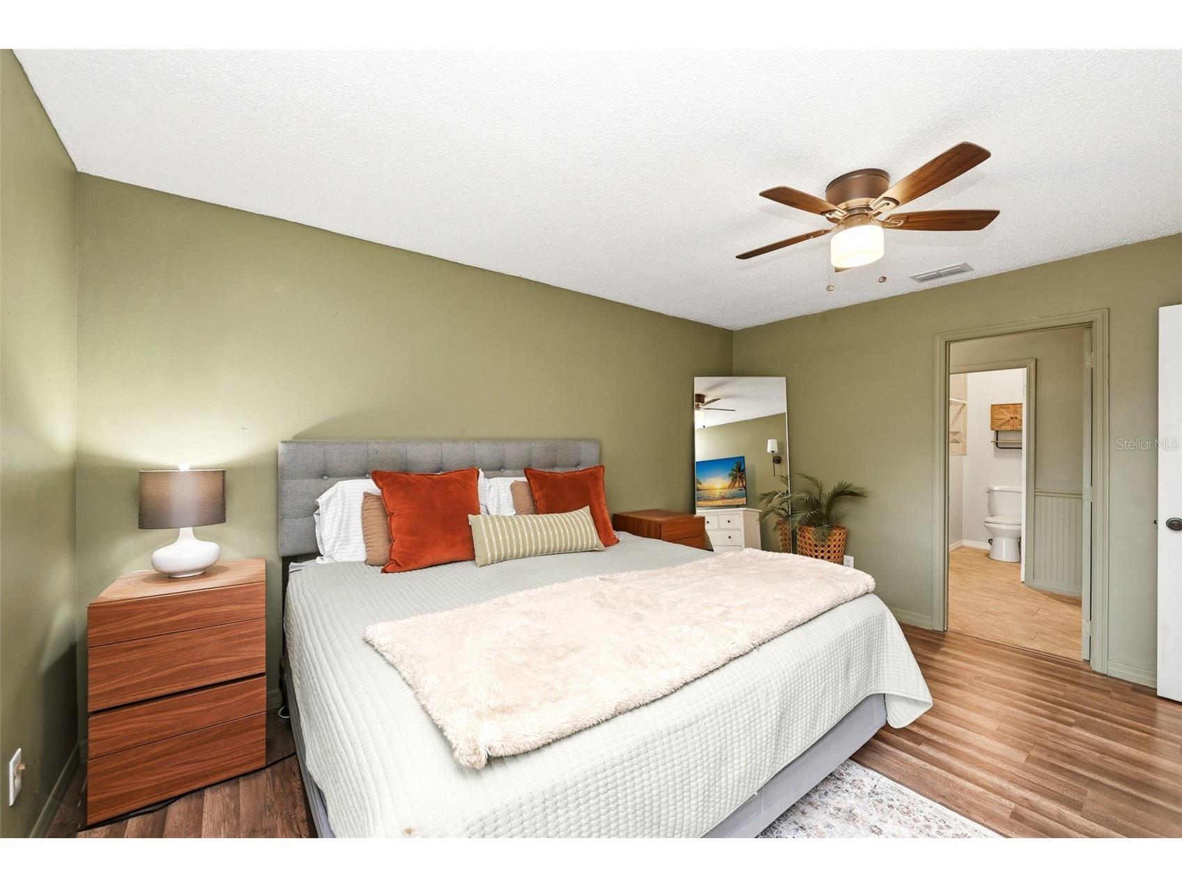 10826 Siena Drive Clermont FL 34711 O6407490 image23