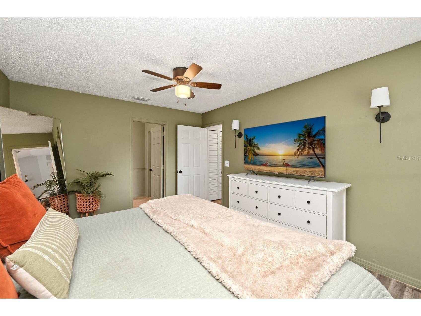 10826 Siena Drive Clermont FL 34711 O6407490 image24