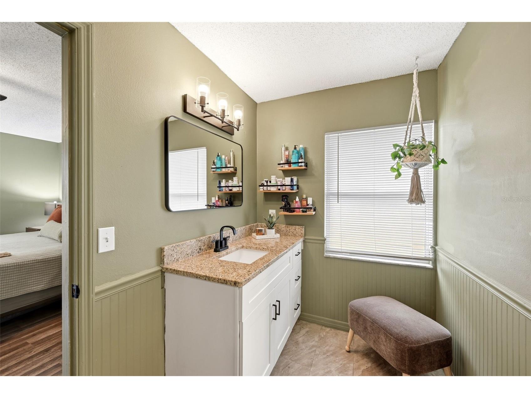 10826 Siena Drive Clermont FL 34711 O6407490 image25