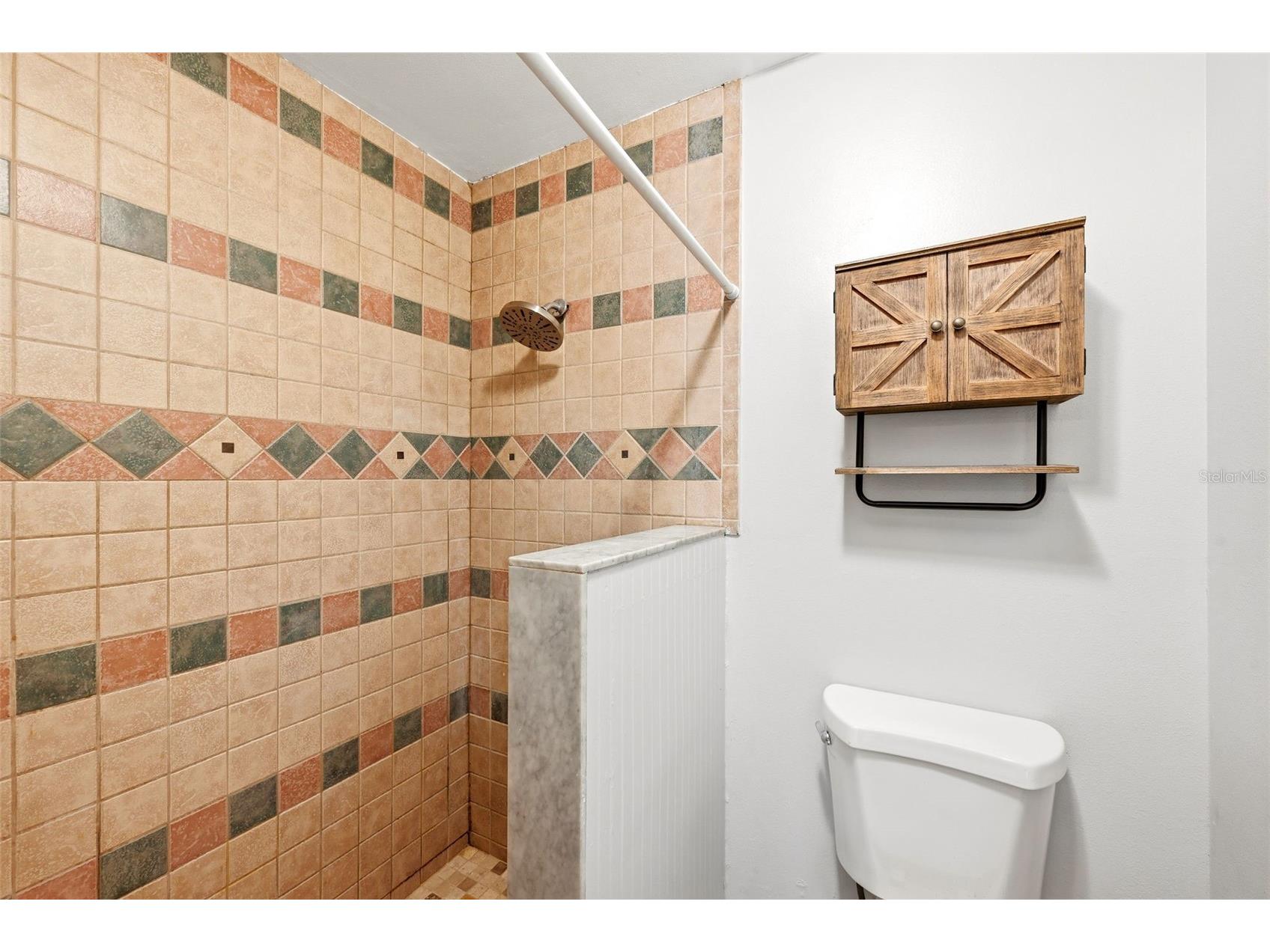 10826 Siena Drive Clermont FL 34711 O6407490 image26