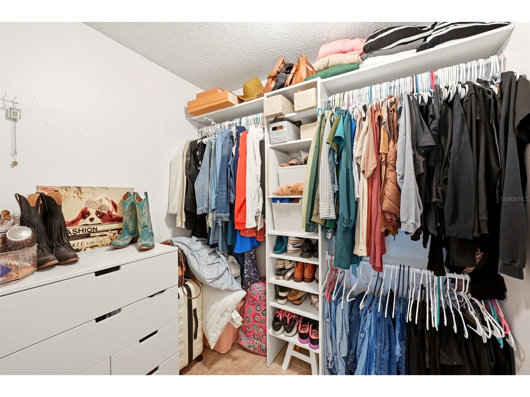 10826 Siena Drive Clermont FL 34711 O6407490 image27