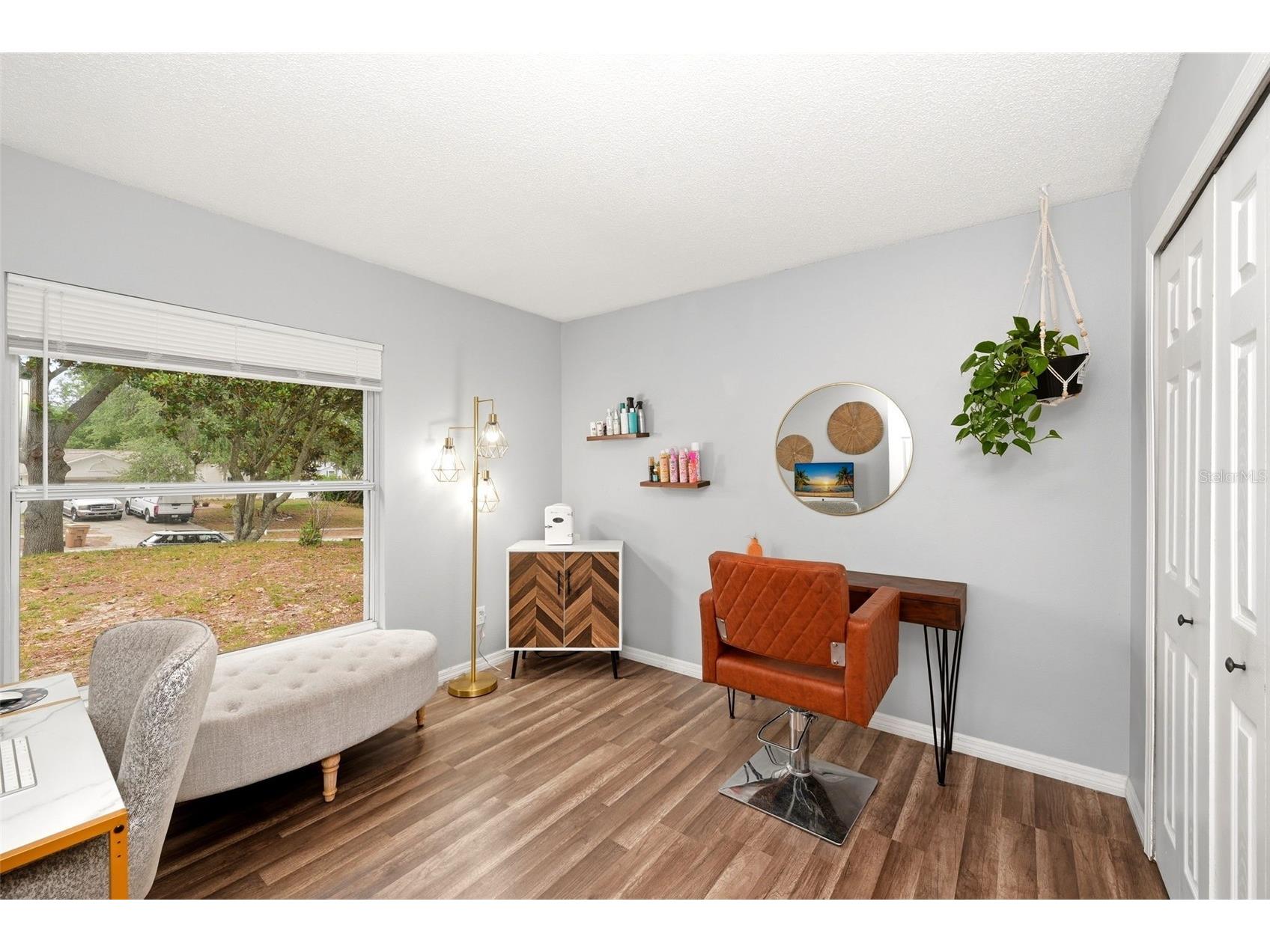 10826 Siena Drive Clermont FL 34711 O6407490 image28