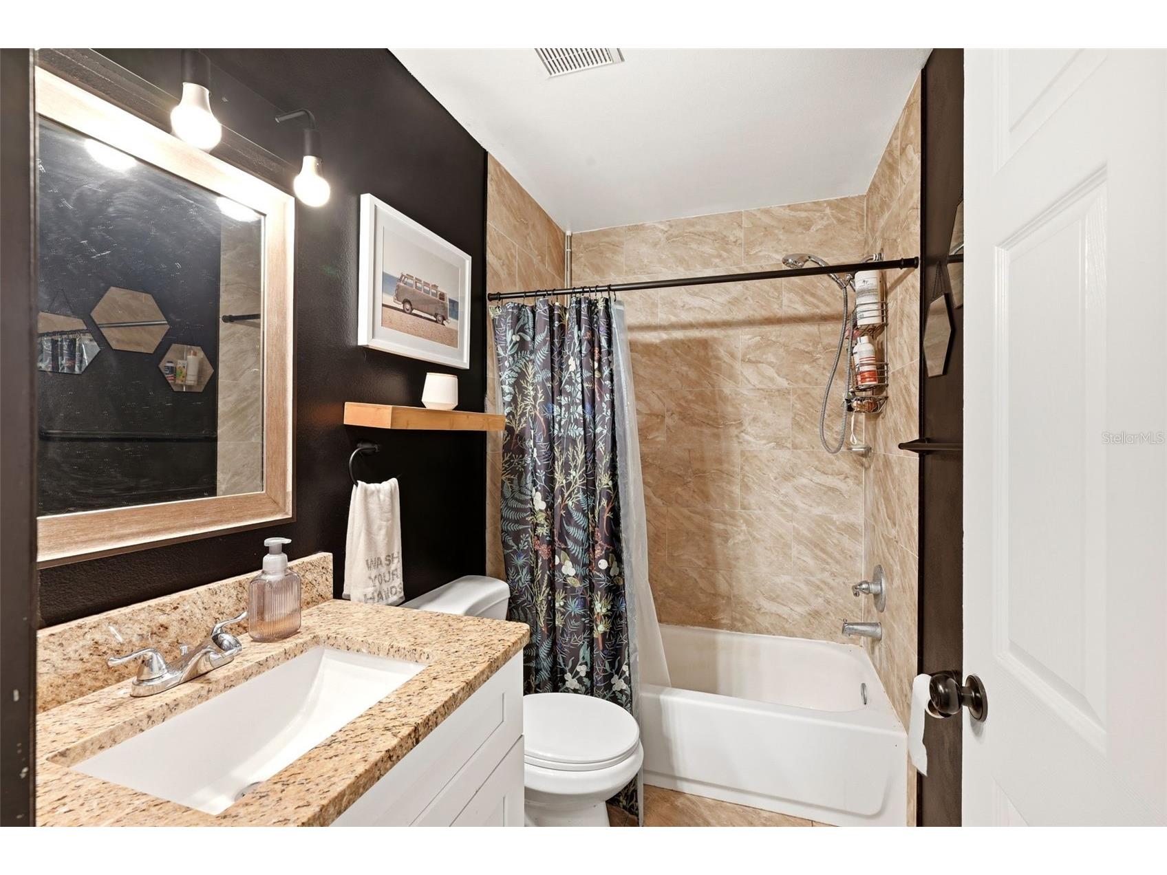 10826 Siena Drive Clermont FL 34711 O6407490 image29