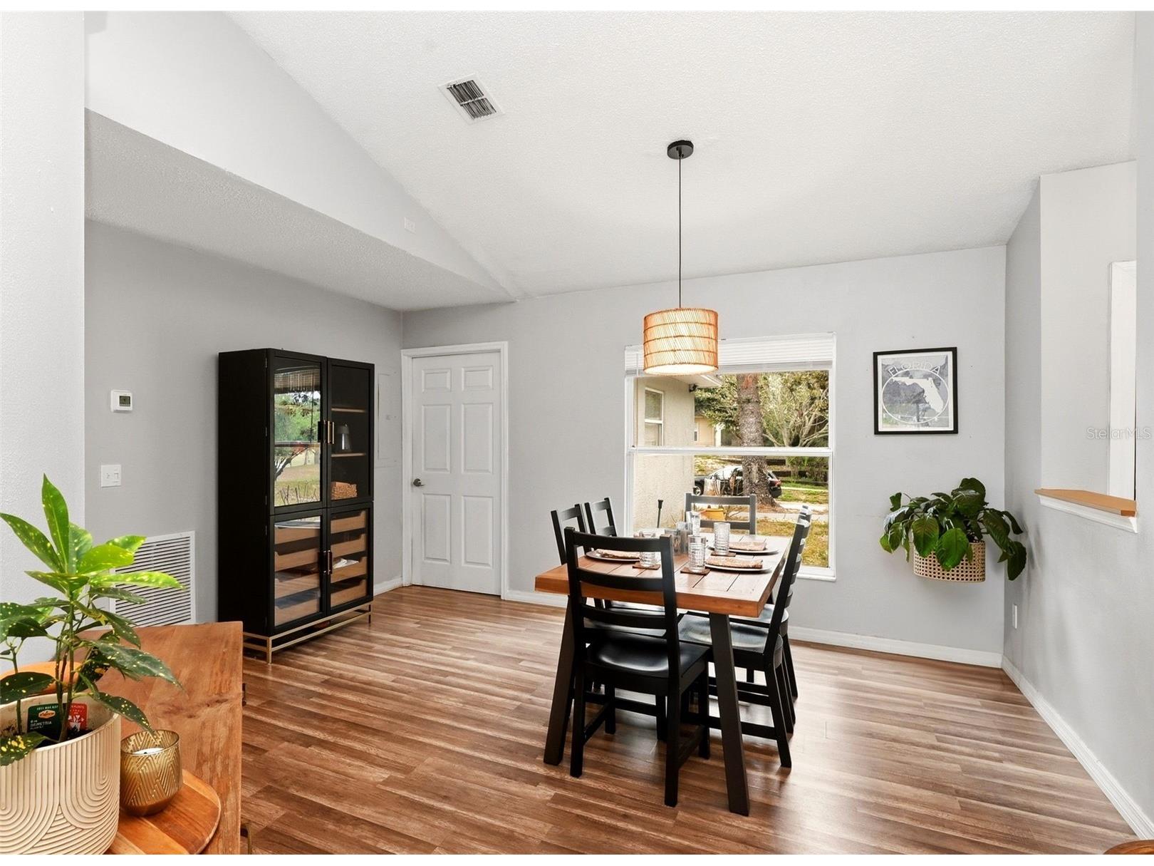 10826 Siena Drive Clermont FL 34711 O6407490 image3