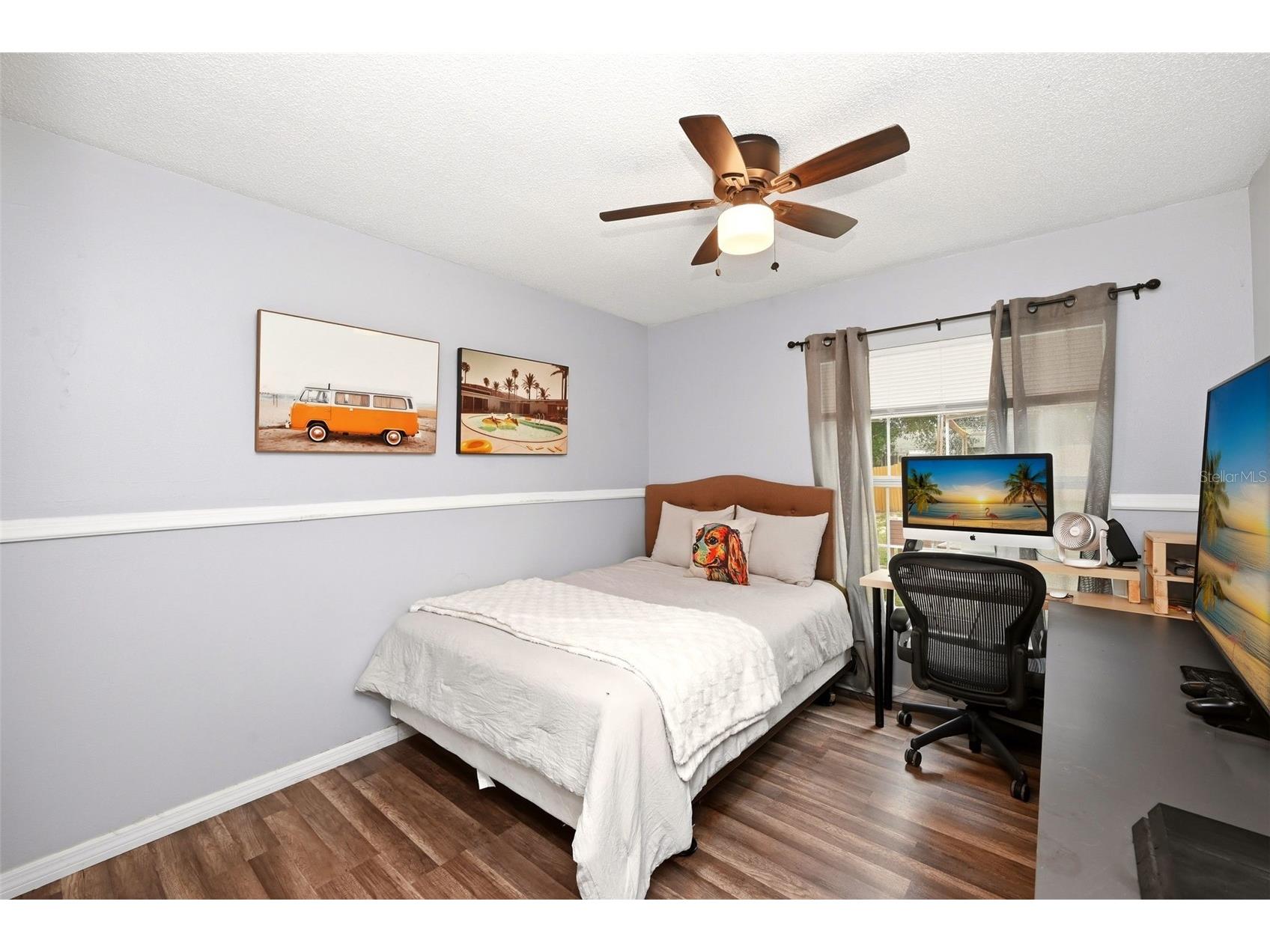 10826 Siena Drive Clermont FL 34711 O6407490 image30