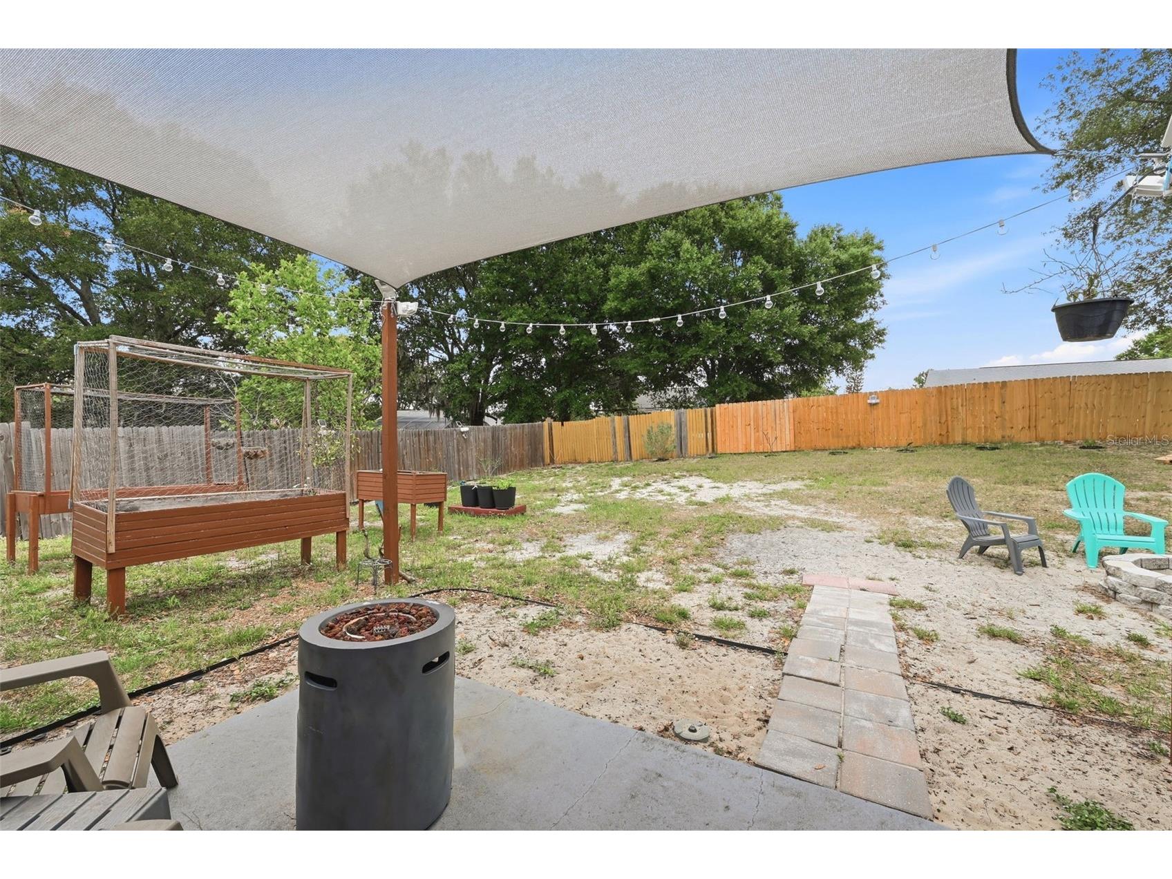 10826 Siena Drive Clermont FL 34711 O6407490 image31