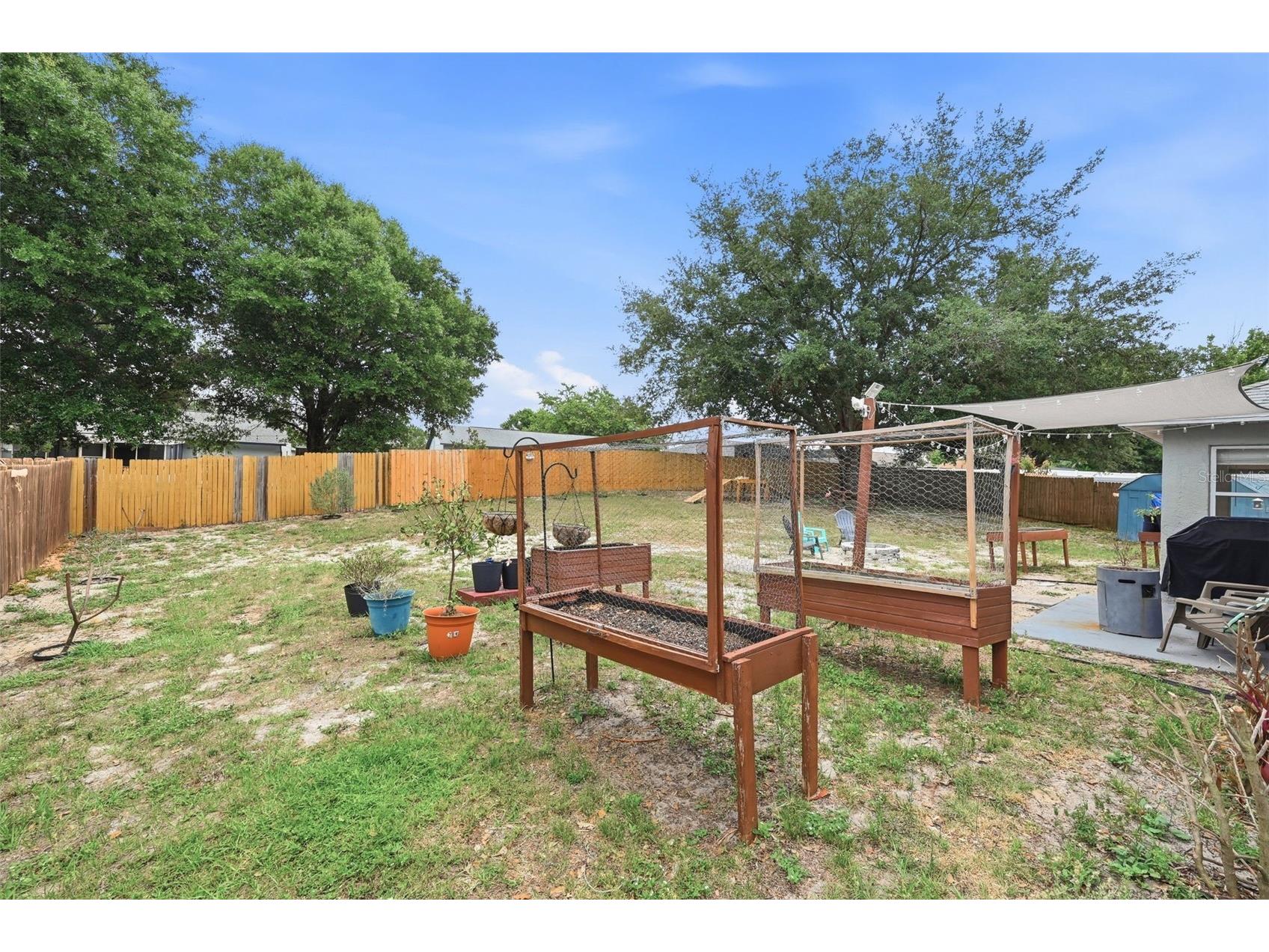 10826 Siena Drive Clermont FL 34711 O6407490 image32