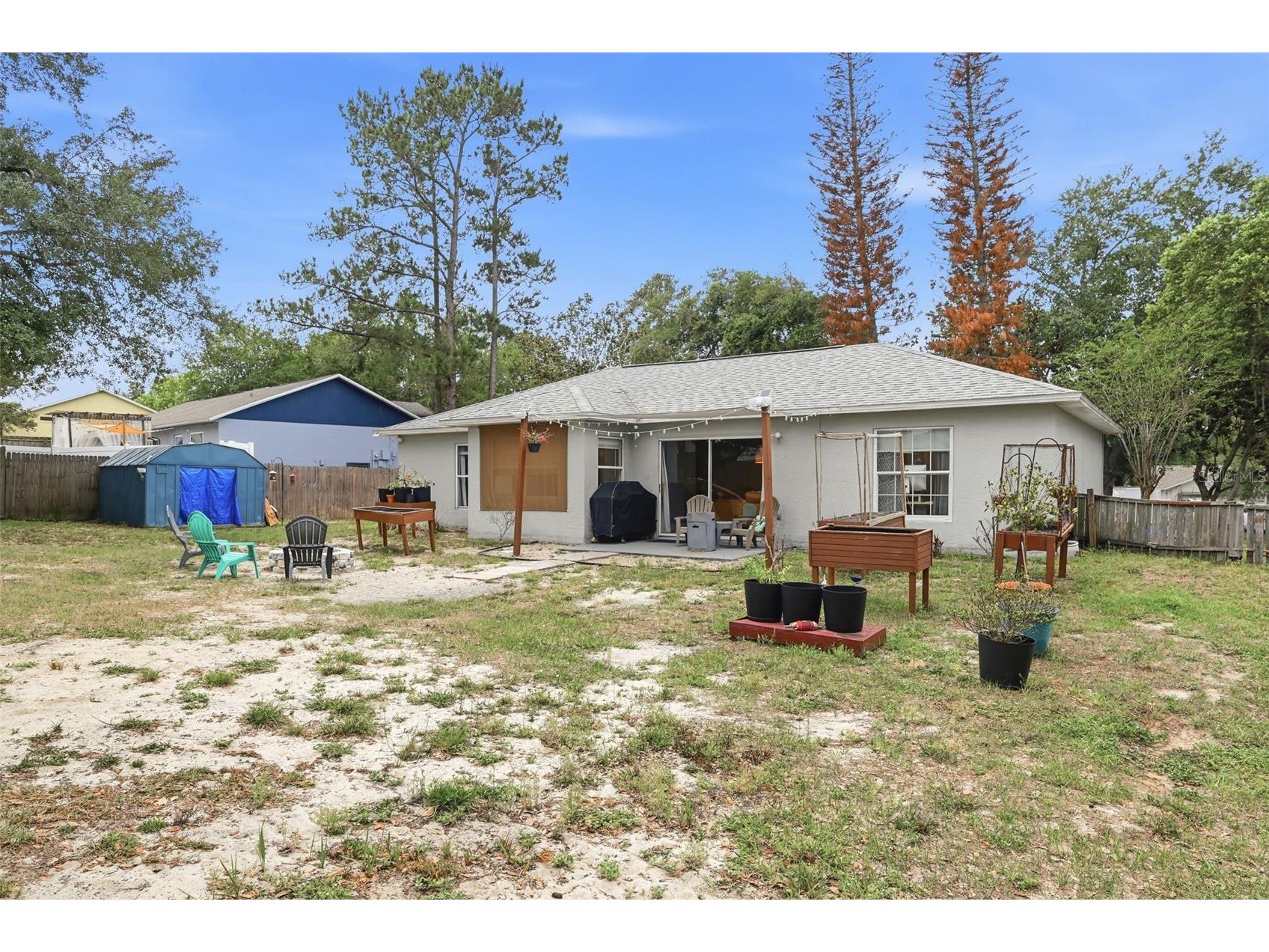 10826 Siena Drive Clermont FL 34711 O6407490 image33