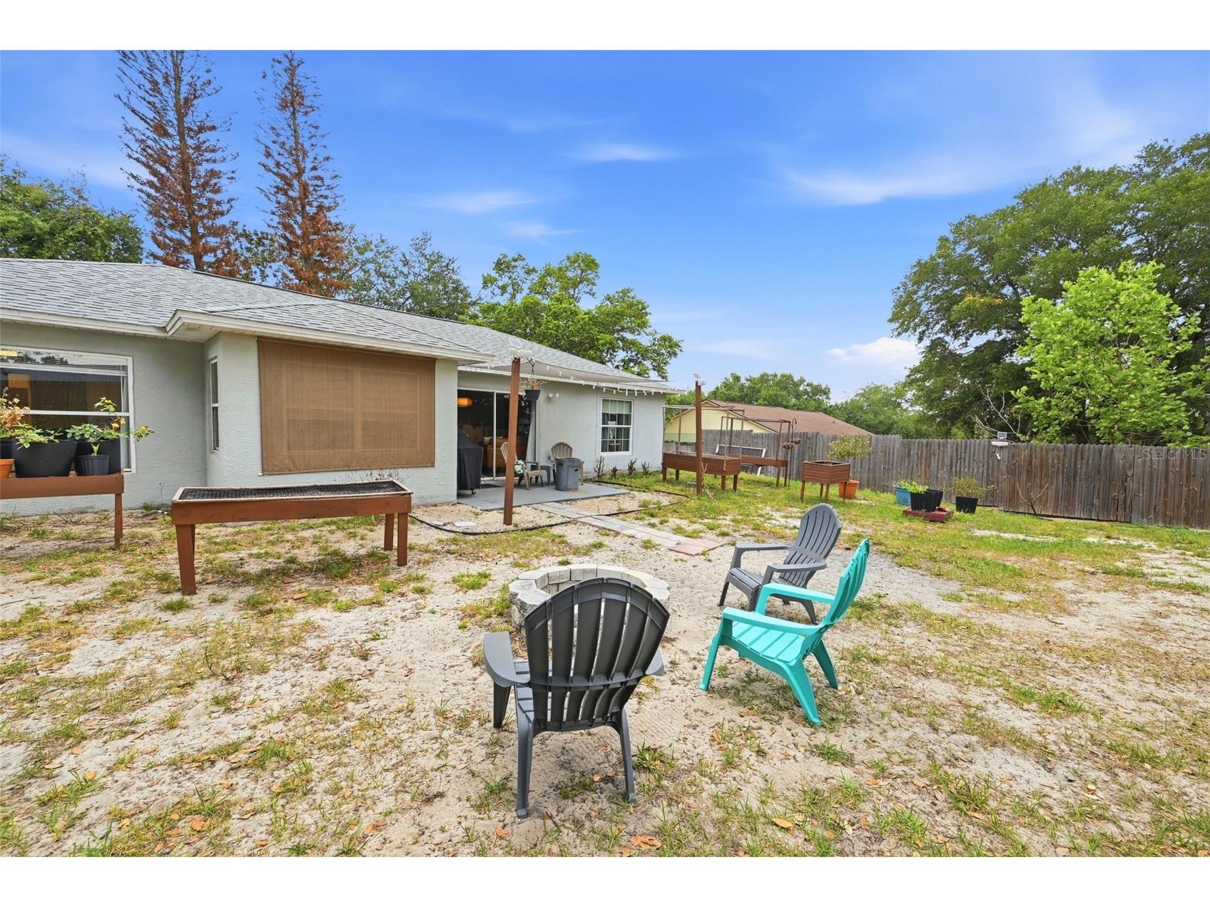 10826 Siena Drive Clermont FL 34711 O6407490 image34