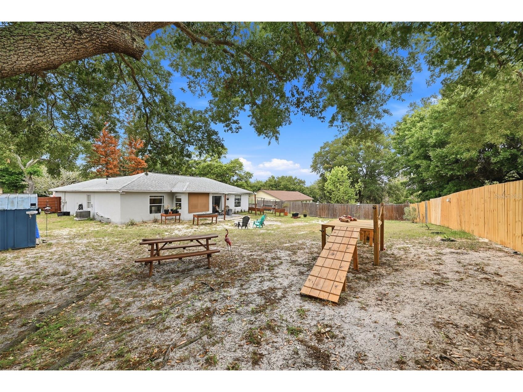 10826 Siena Drive Clermont FL 34711 O6407490 image35