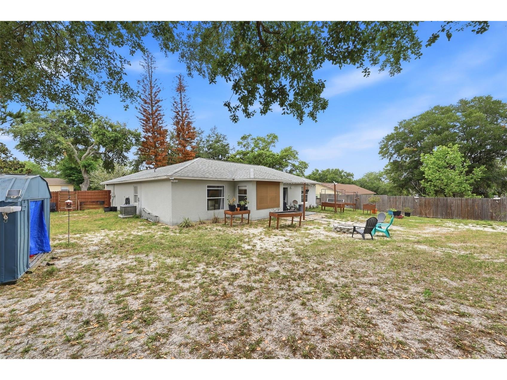 10826 Siena Drive Clermont FL 34711 O6407490 image36