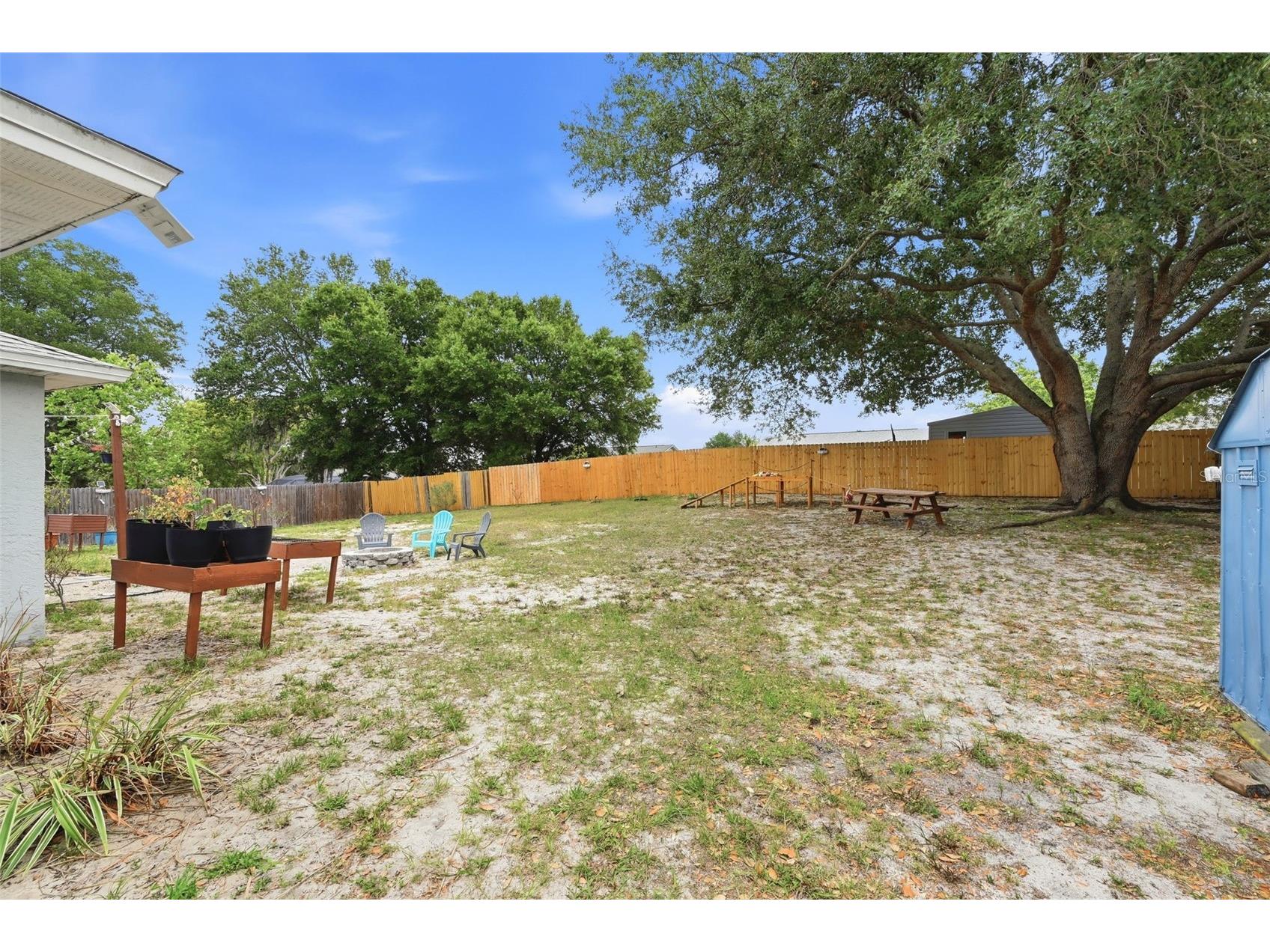 10826 Siena Drive Clermont FL 34711 O6407490 image37