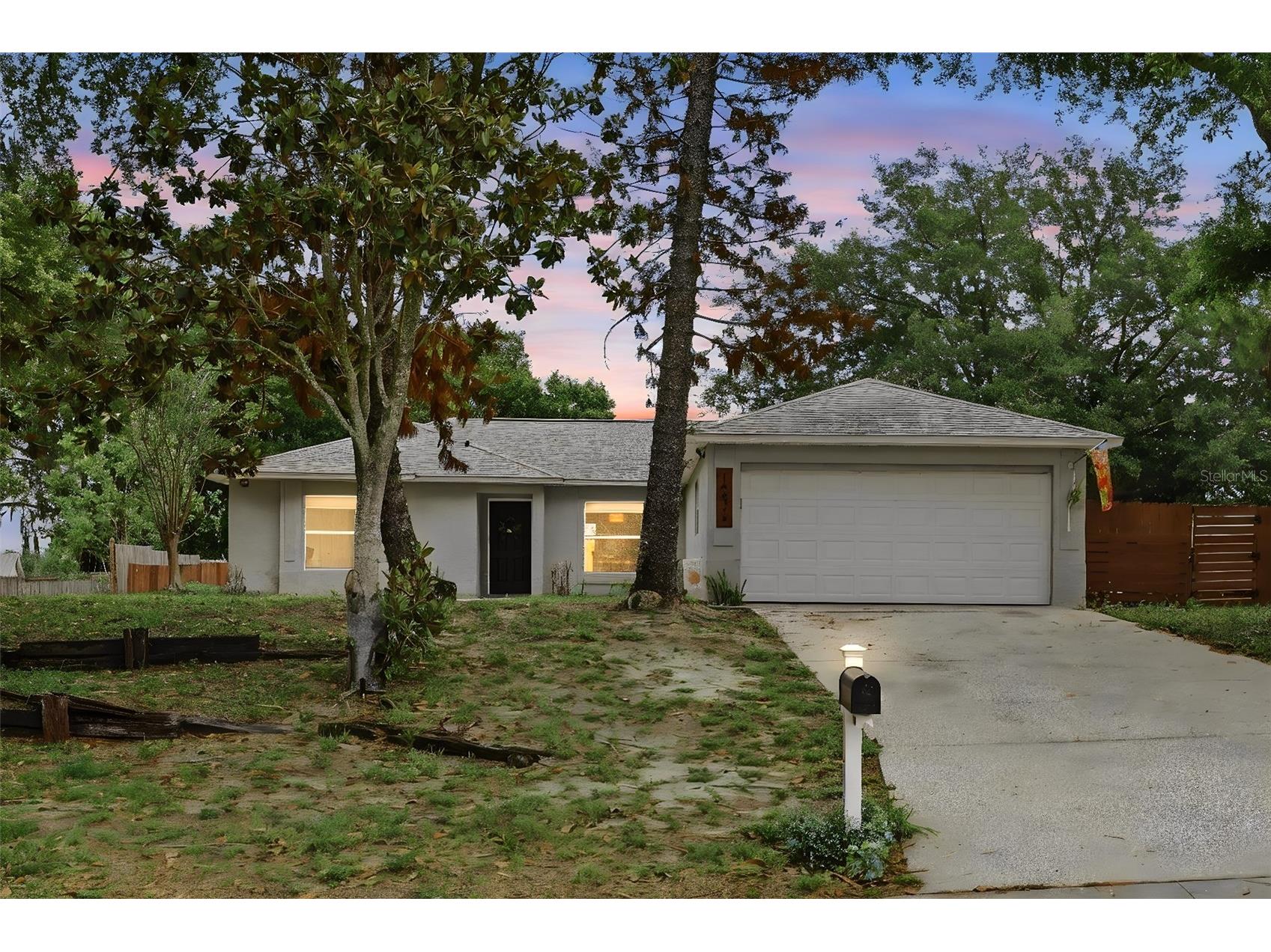 10826 Siena Drive Clermont FL 34711 O6407490 image38