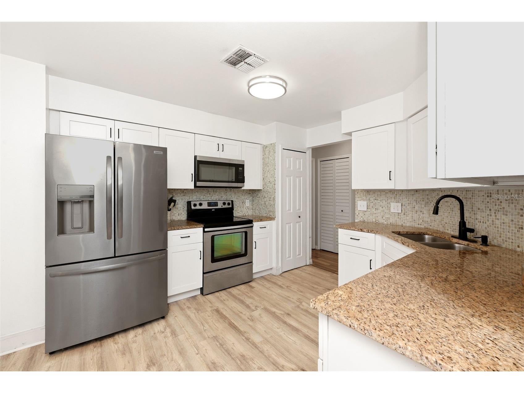 10826 Siena Drive Clermont FL 34711 O6407490 image4