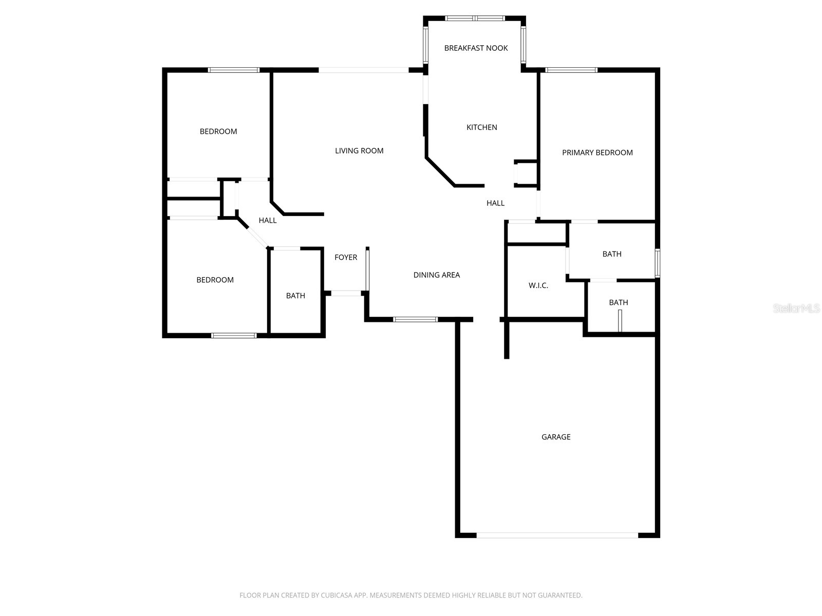 10826 Siena Drive Clermont FL 34711 O6407490 image40