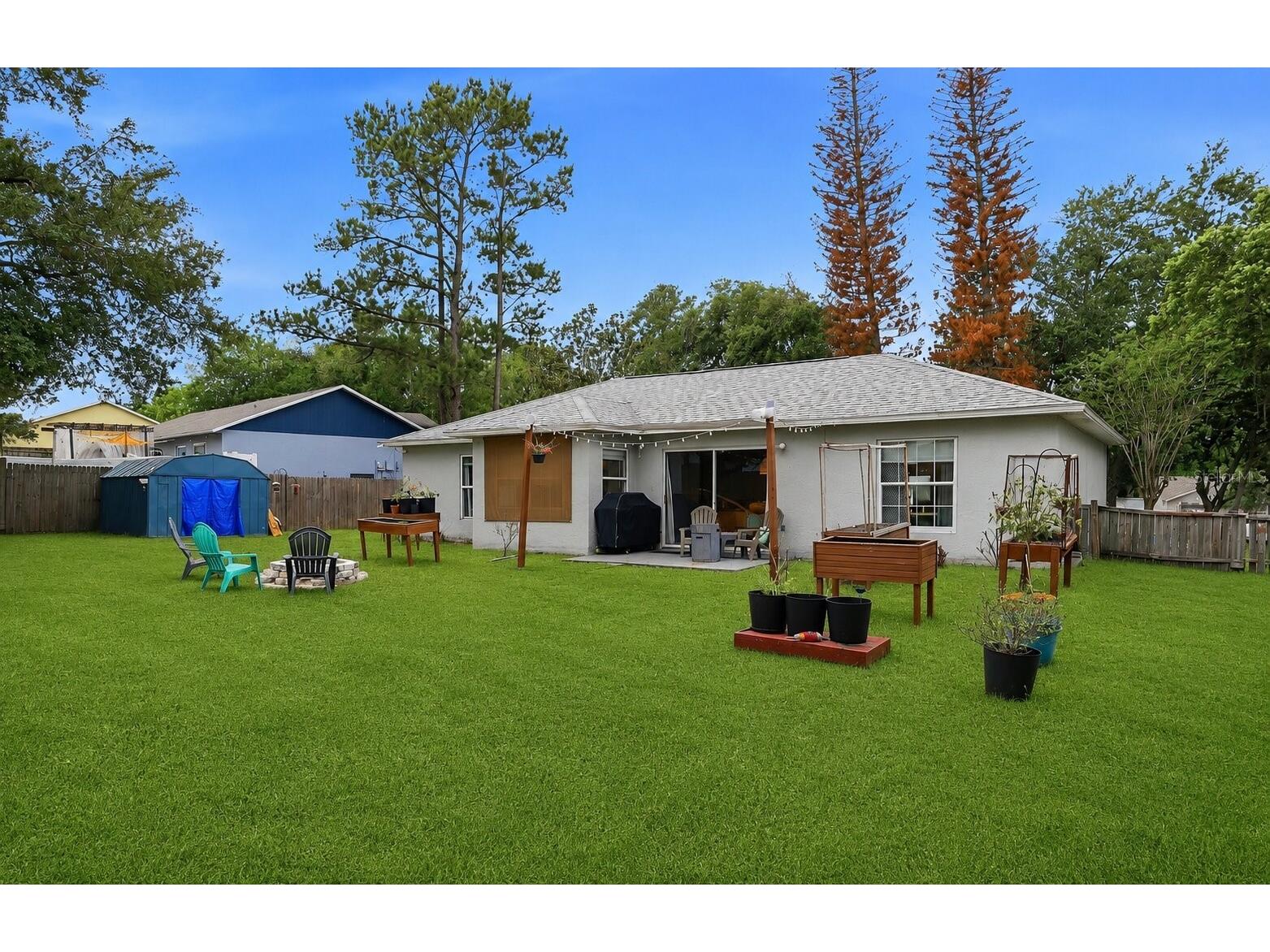10826 Siena Drive Clermont FL 34711 O6407490 image41
