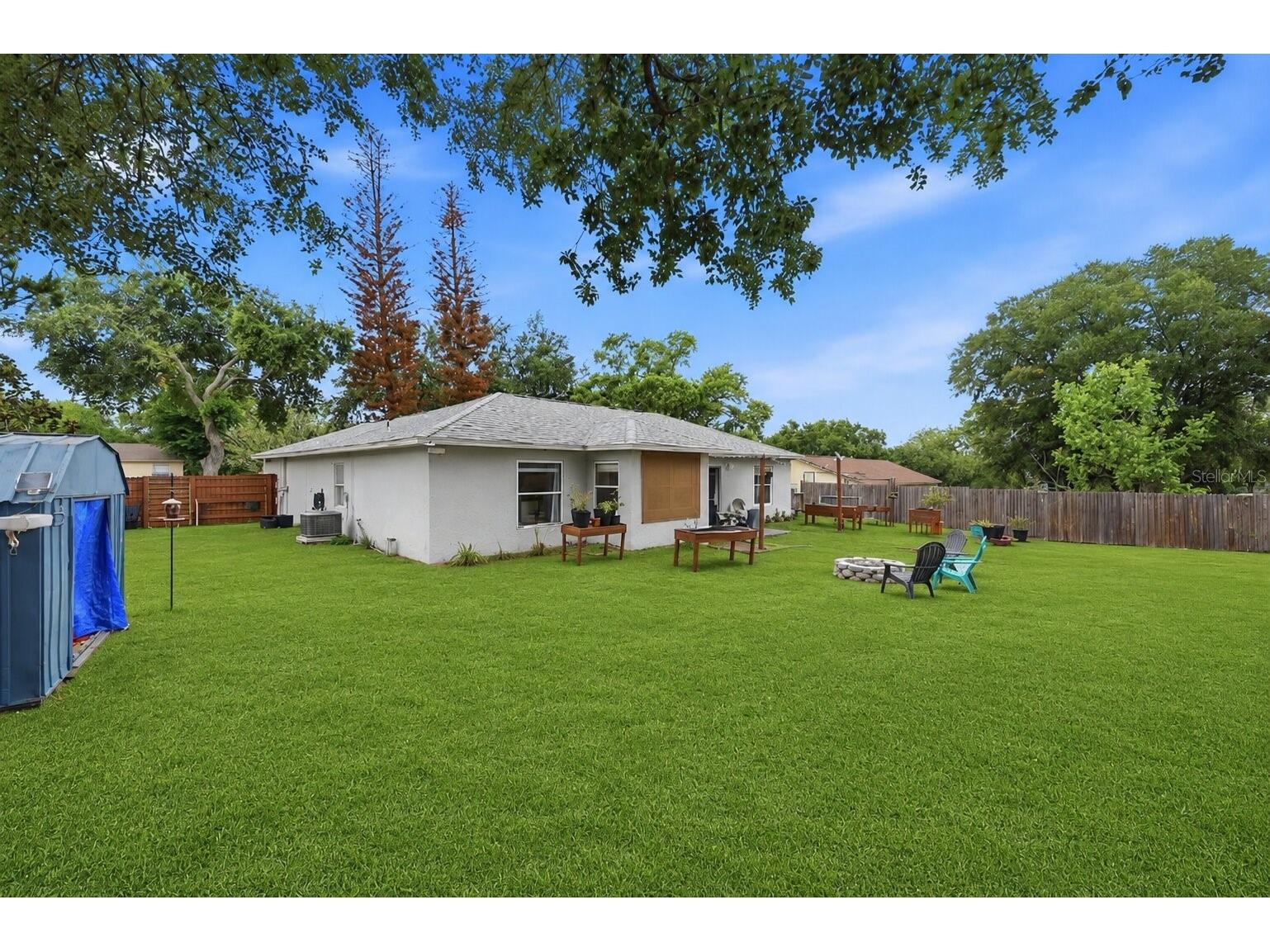 10826 Siena Drive Clermont FL 34711 O6407490 image5