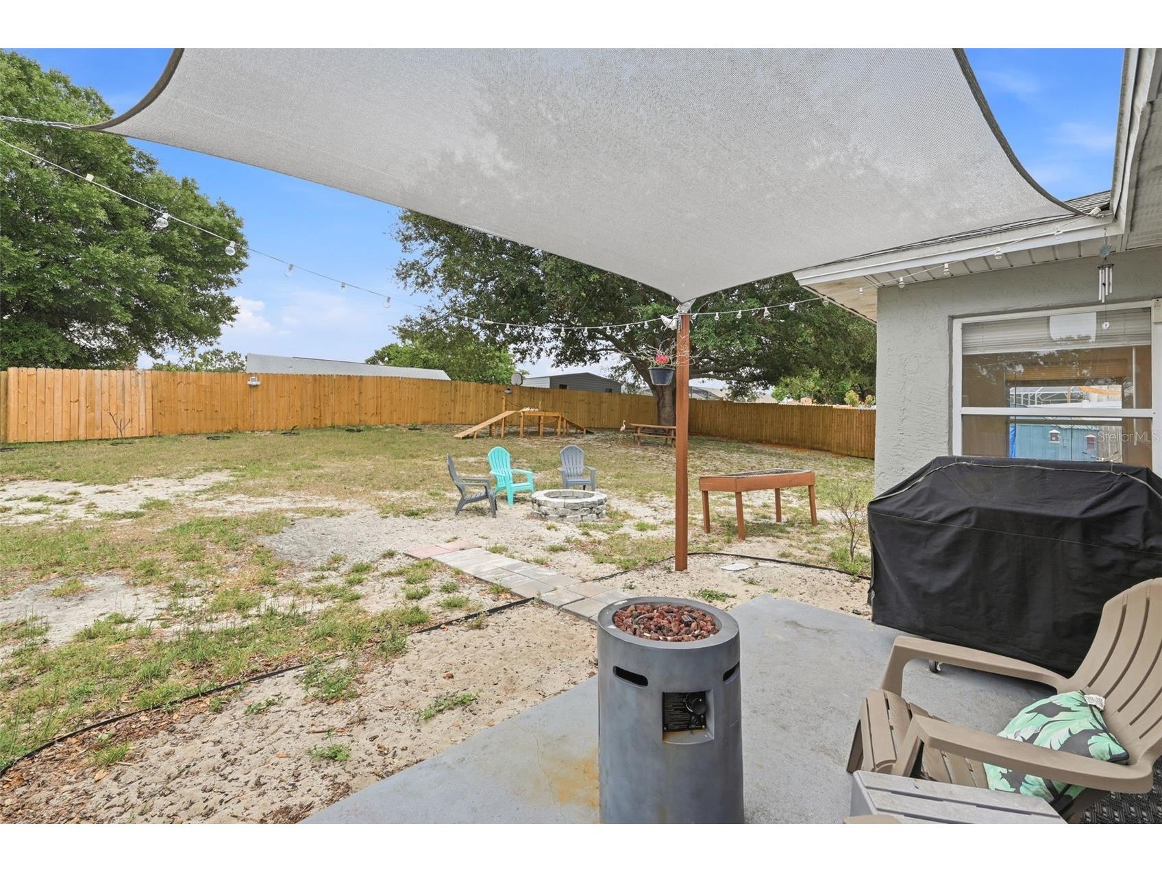 10826 Siena Drive Clermont FL 34711 O6407490 image6