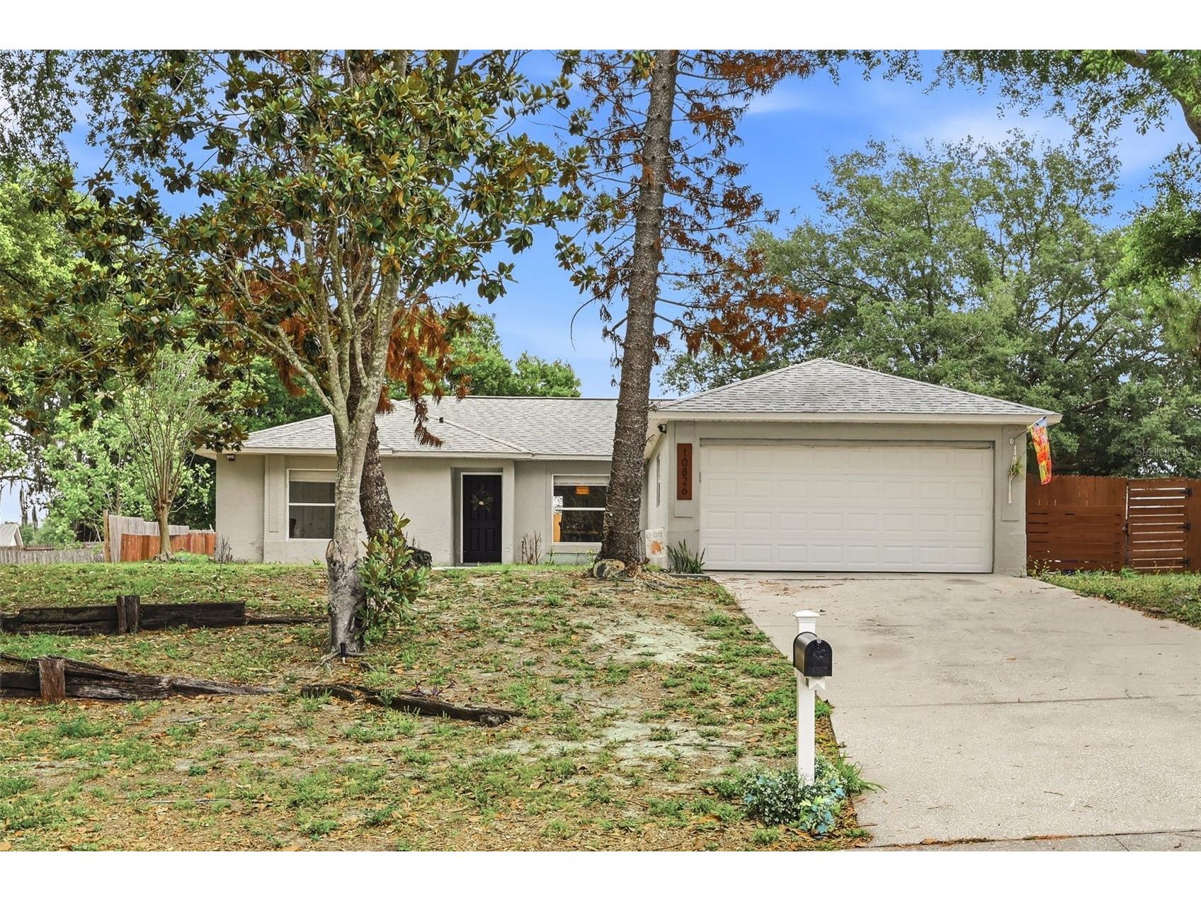 10826 Siena Drive Clermont FL 34711 O6407490 image7