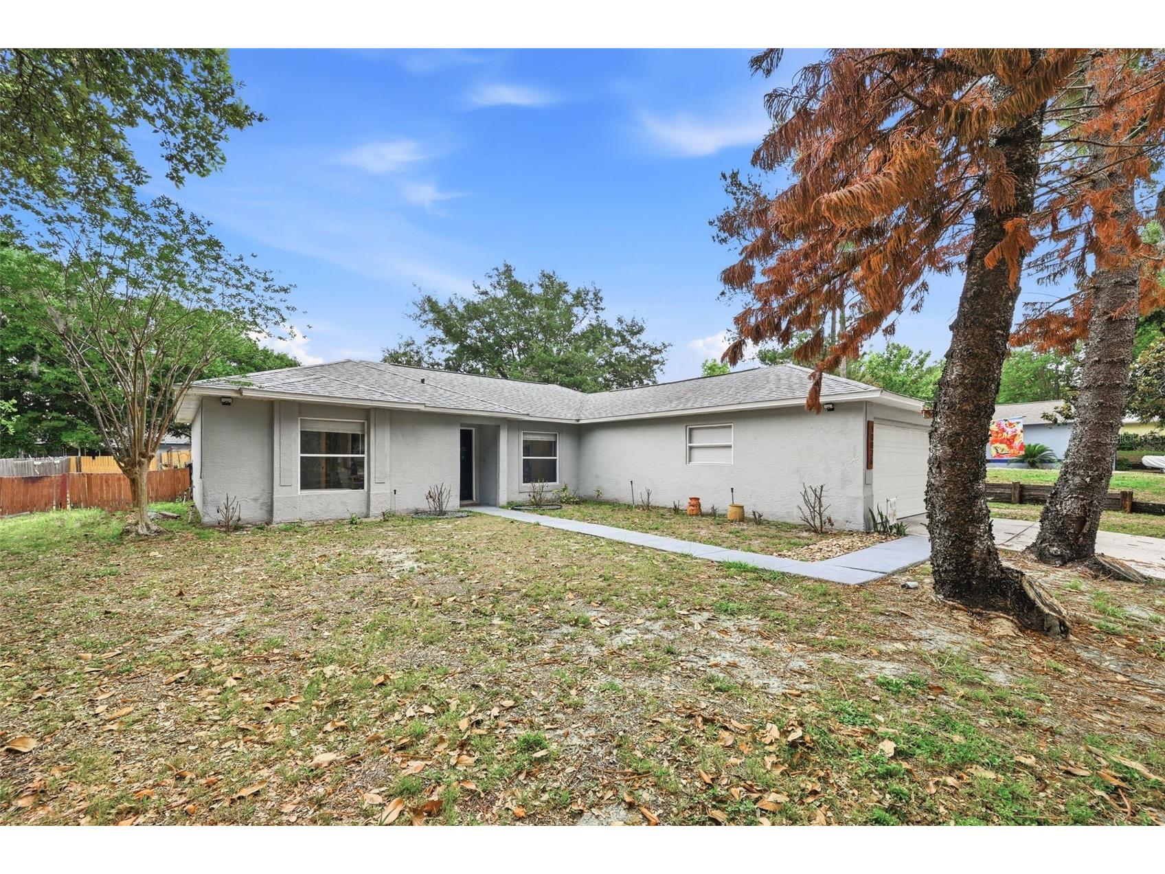 10826 Siena Drive Clermont FL 34711 O6407490 image8