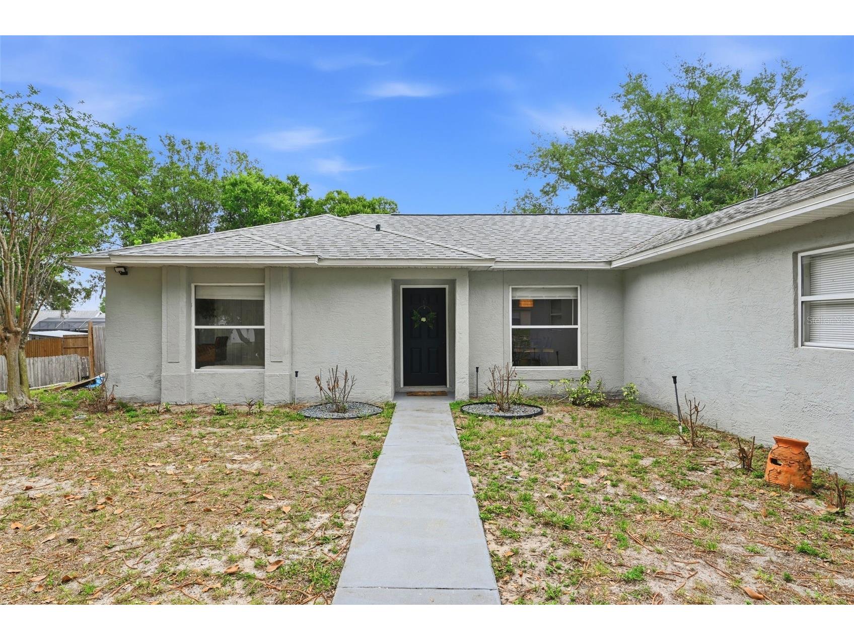 10826 Siena Drive Clermont FL 34711 O6407490 image9