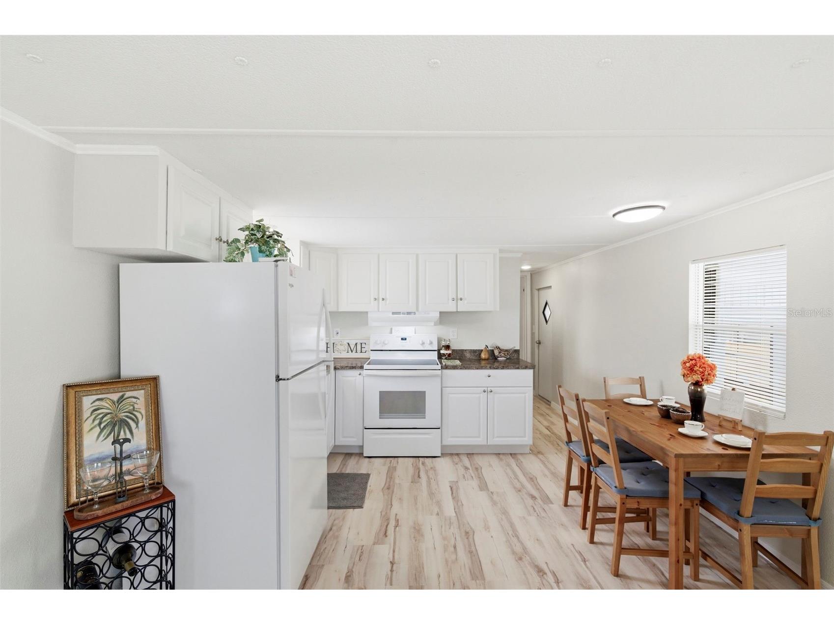 10826 Tioga Drive Port Richey FL 34668 W7877272 image10