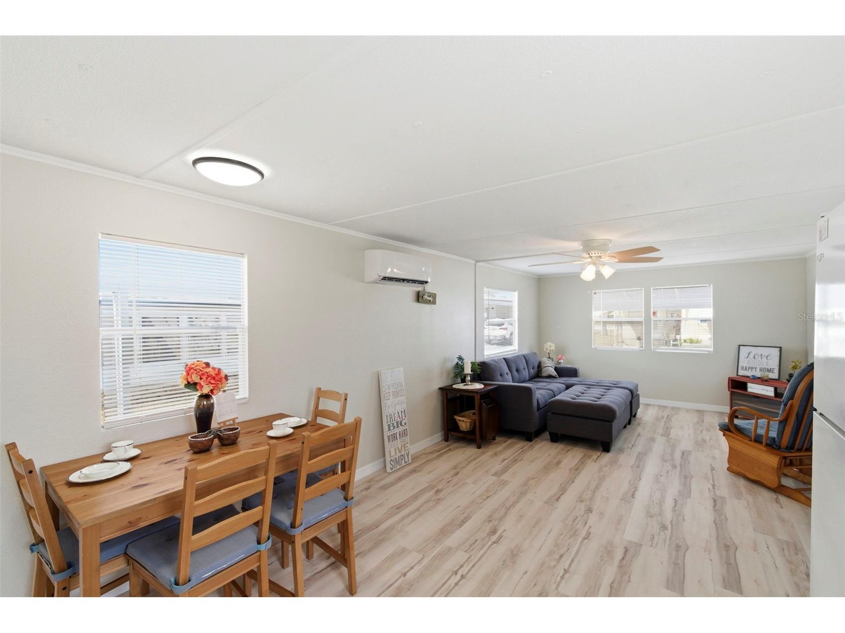 10826 Tioga Drive Port Richey FL 34668 W7877272 image11