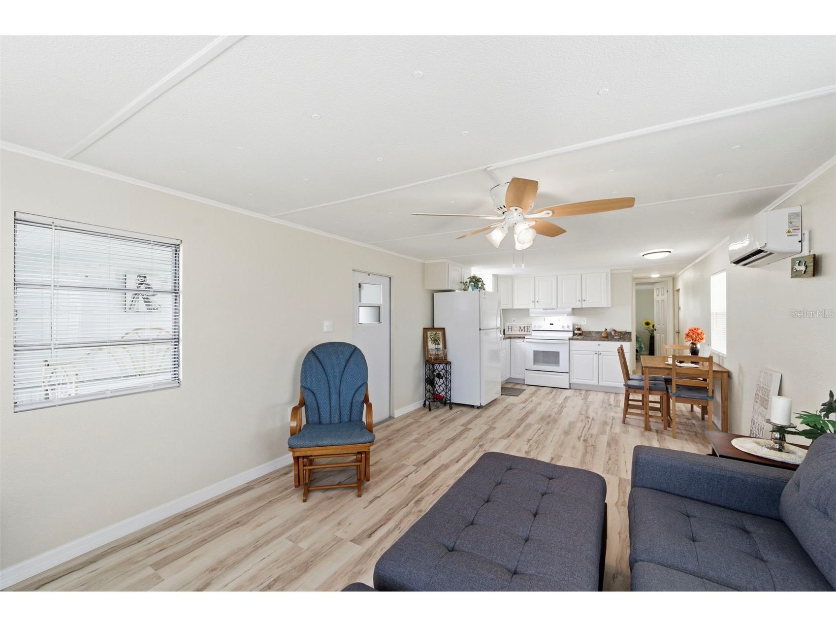 10826 Tioga Drive Port Richey FL 34668 W7877272 image12