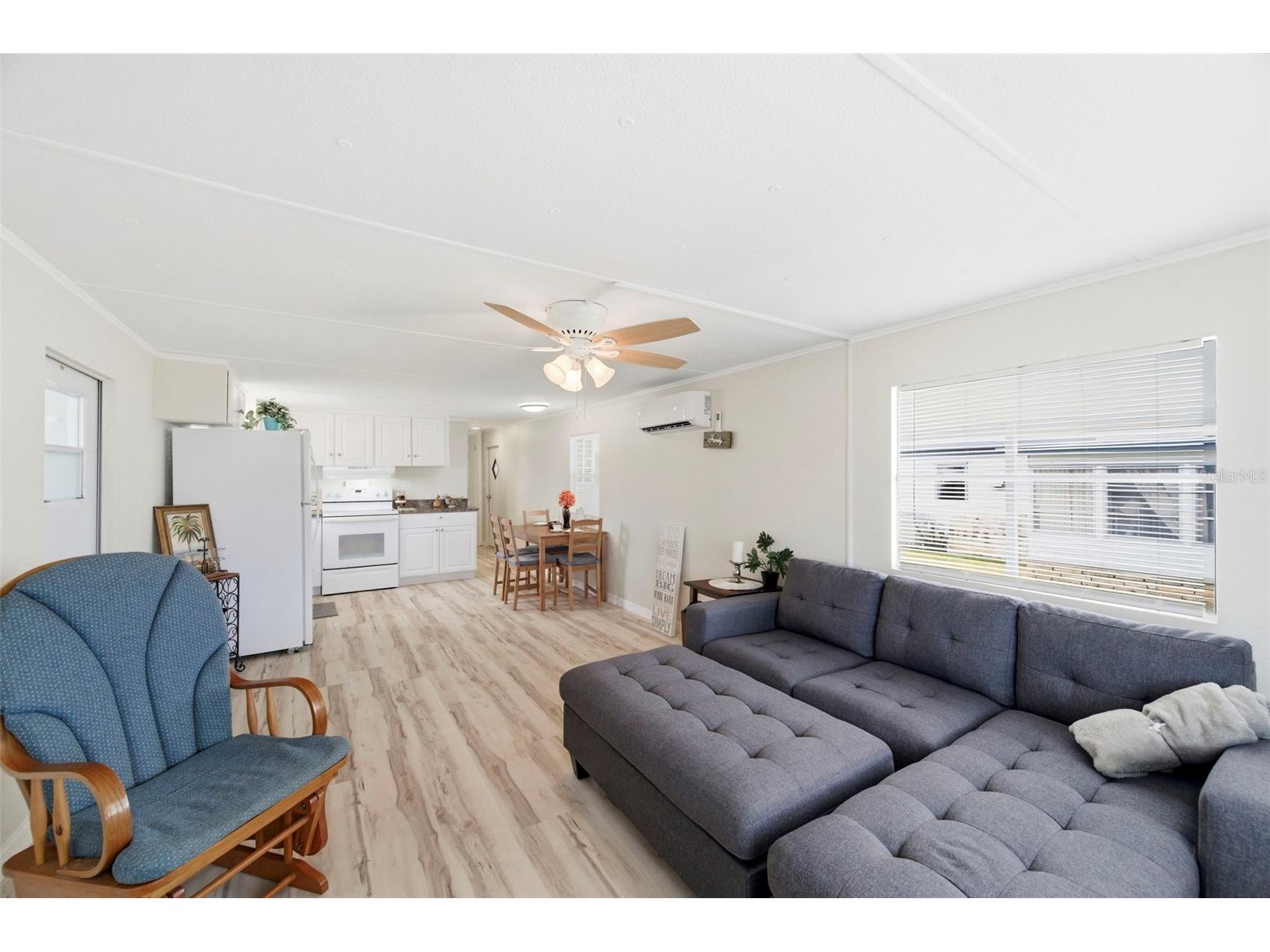 10826 Tioga Drive Port Richey FL 34668 W7877272 image13