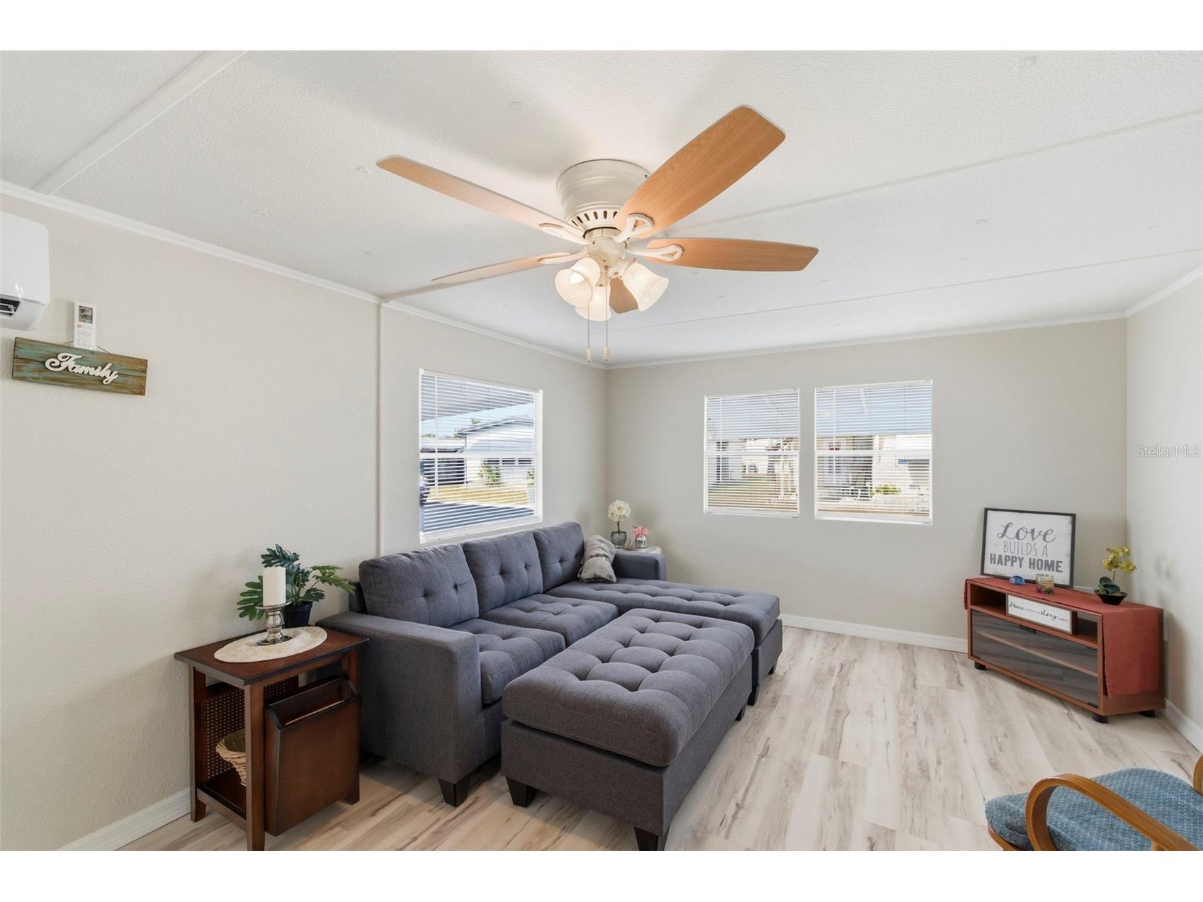 10826 Tioga Drive Port Richey FL 34668 W7877272 image15