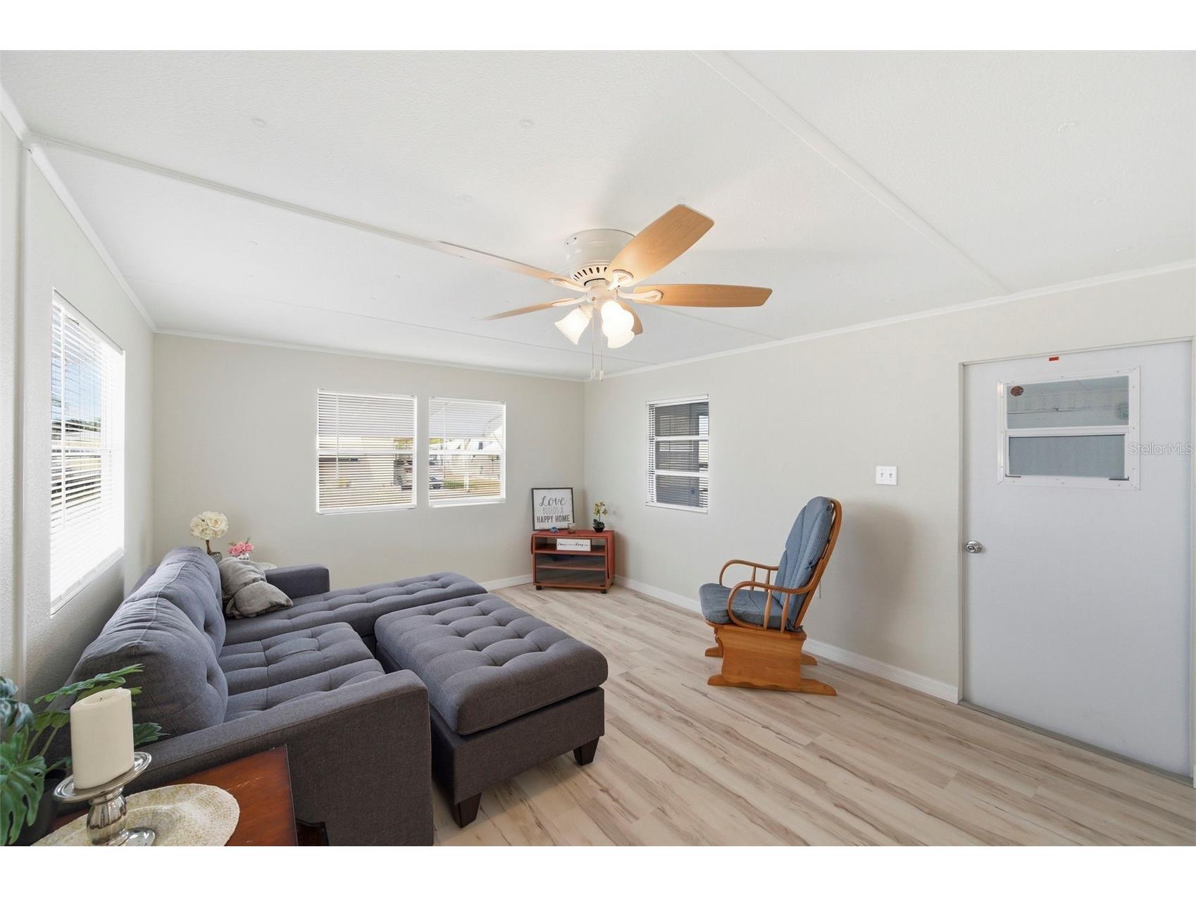 10826 Tioga Drive Port Richey FL 34668 W7877272 image16