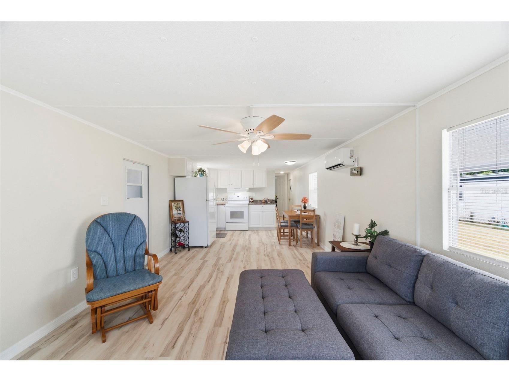 10826 Tioga Drive Port Richey FL 34668 W7877272 image17