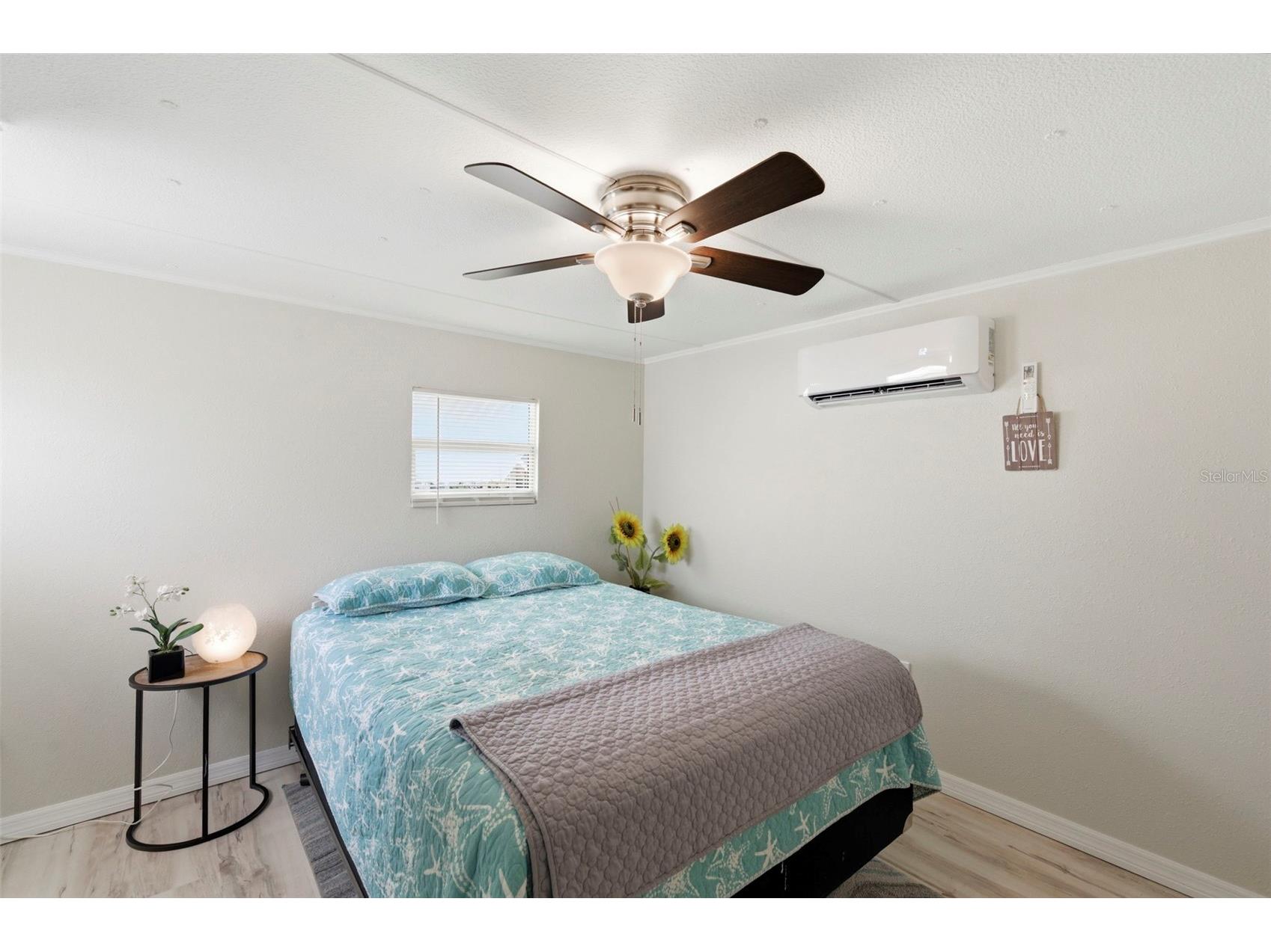 10826 Tioga Drive Port Richey FL 34668 W7877272 image18