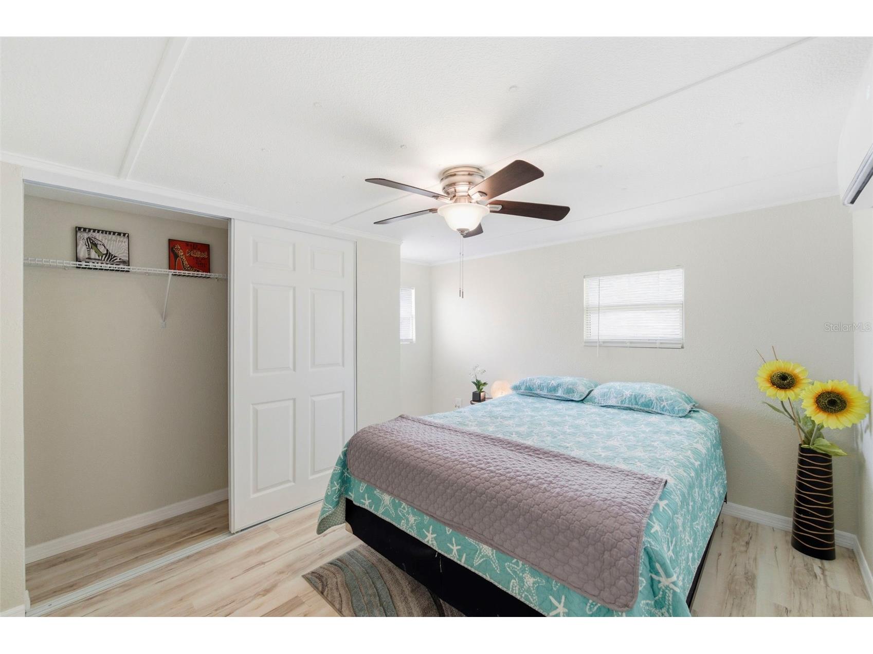 10826 Tioga Drive Port Richey FL 34668 W7877272 image19