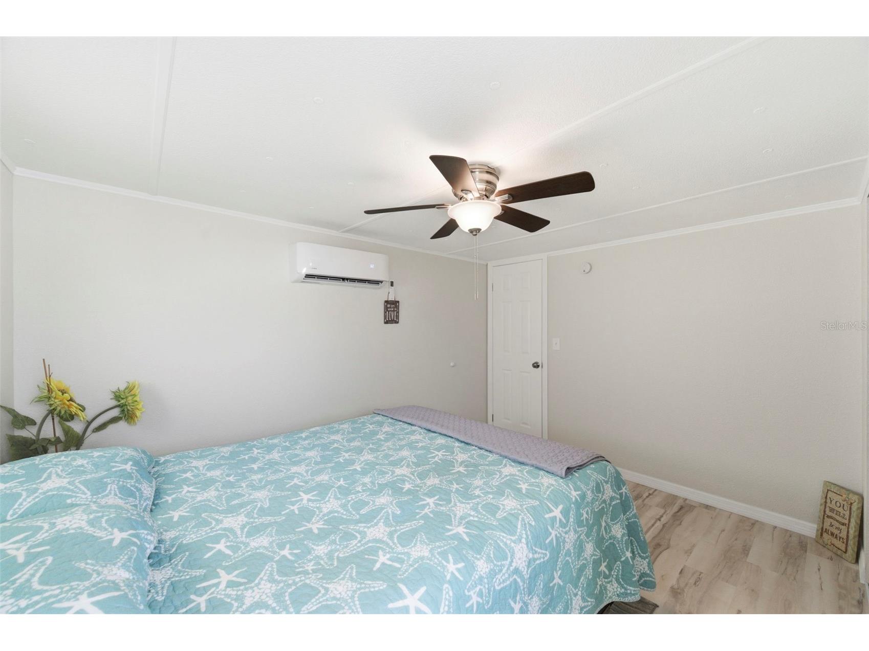 10826 Tioga Drive Port Richey FL 34668 W7877272 image20