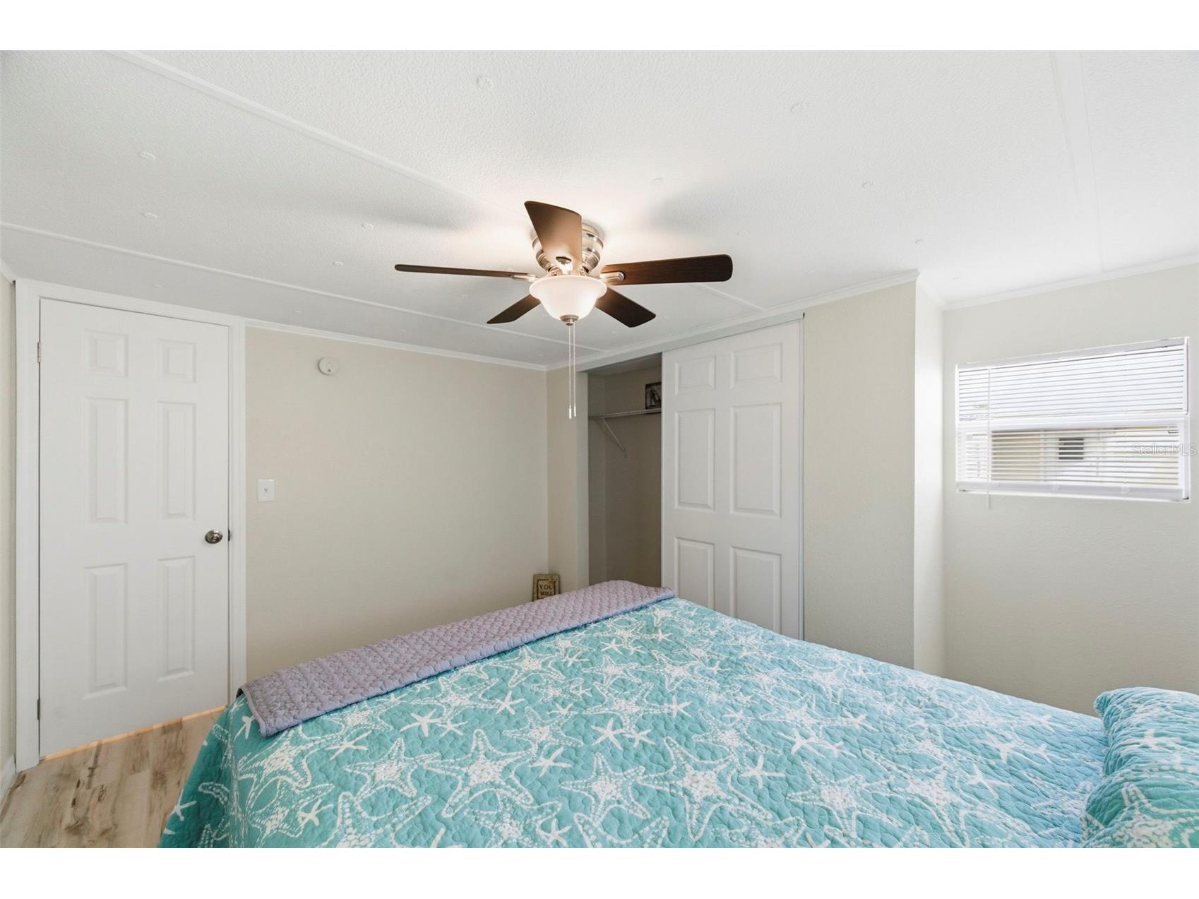 10826 Tioga Drive Port Richey FL 34668 W7877272 image21