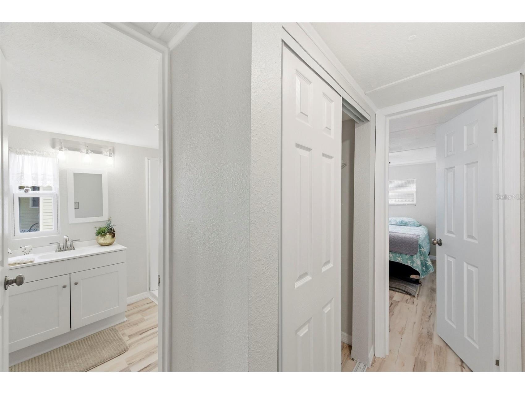 10826 Tioga Drive Port Richey FL 34668 W7877272 image22