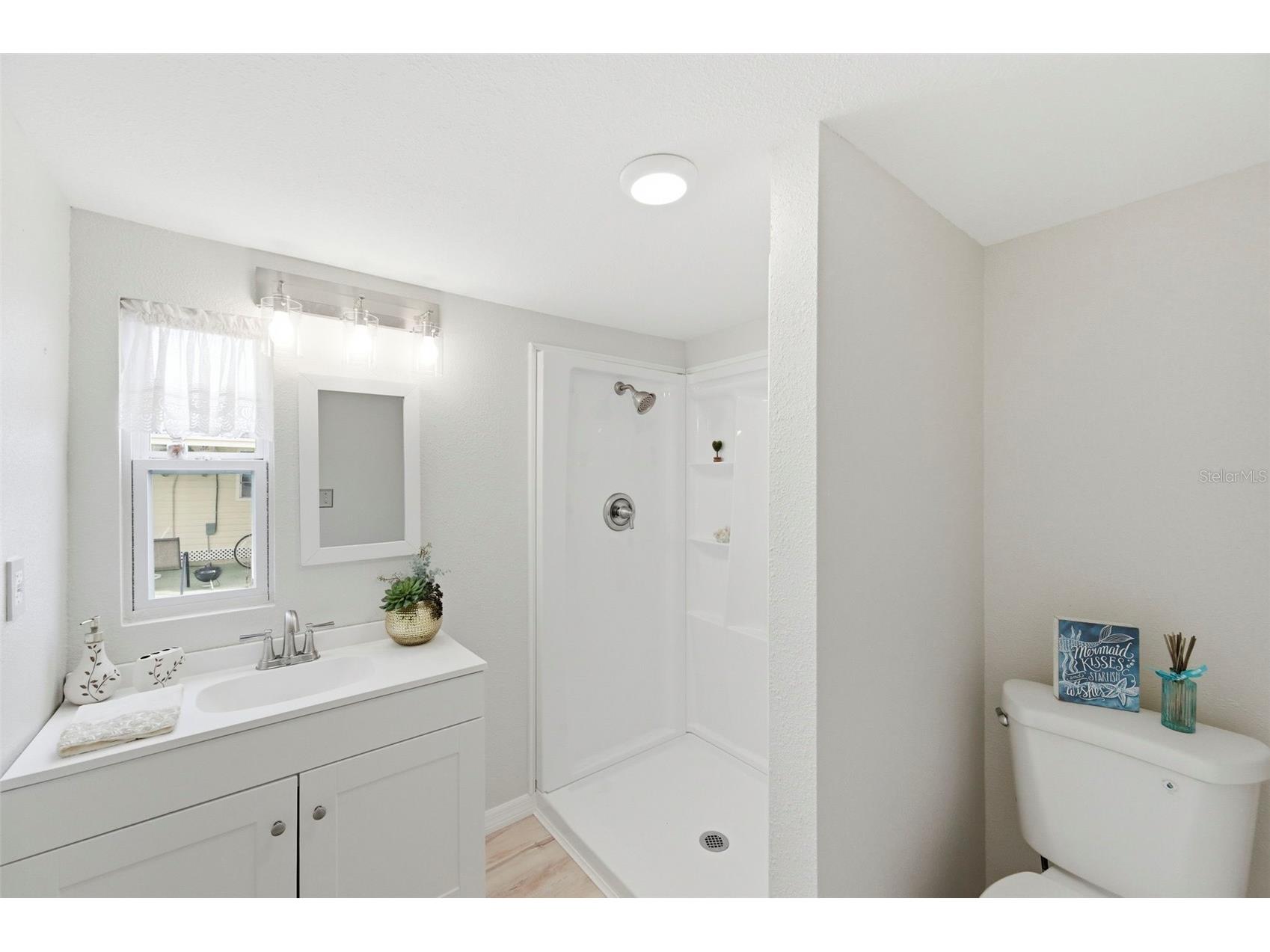 10826 Tioga Drive Port Richey FL 34668 W7877272 image23