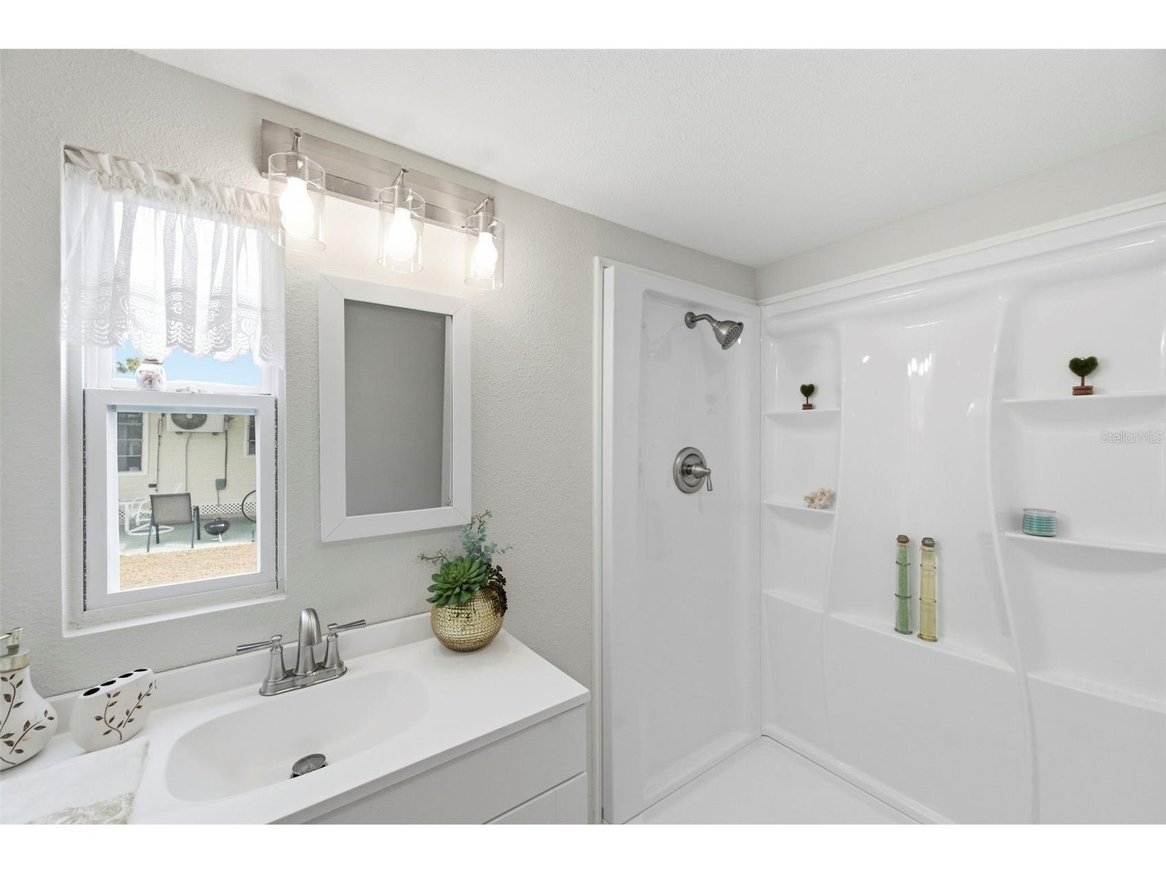 10826 Tioga Drive Port Richey FL 34668 W7877272 image24