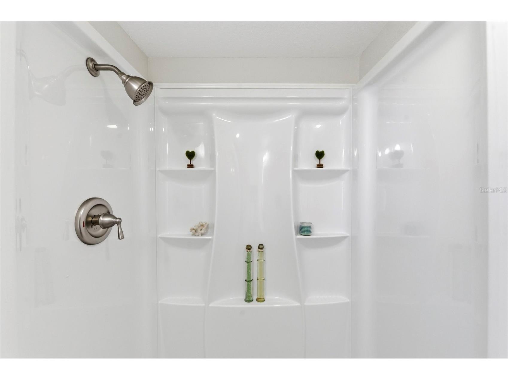 10826 Tioga Drive Port Richey FL 34668 W7877272 image25