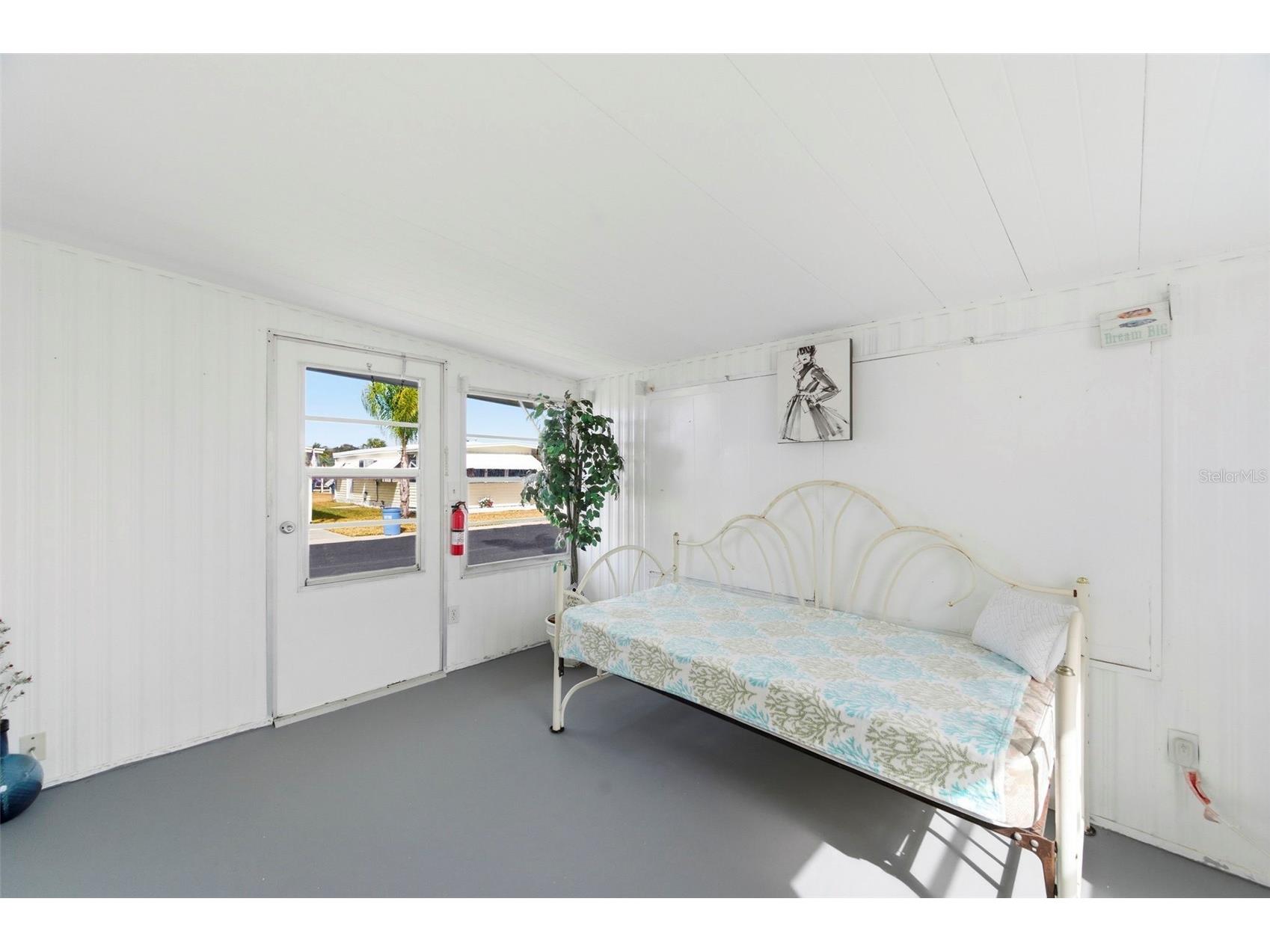 10826 Tioga Drive Port Richey FL 34668 W7877272 image26