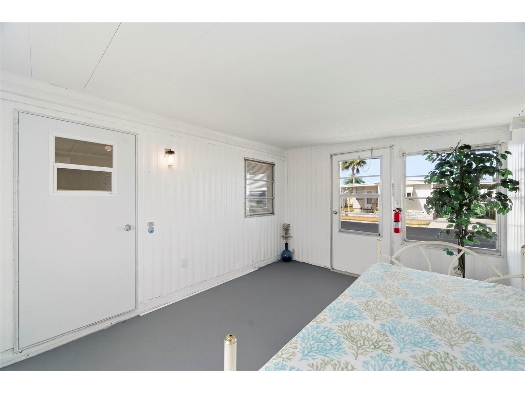 10826 Tioga Drive Port Richey FL 34668 W7877272 image27